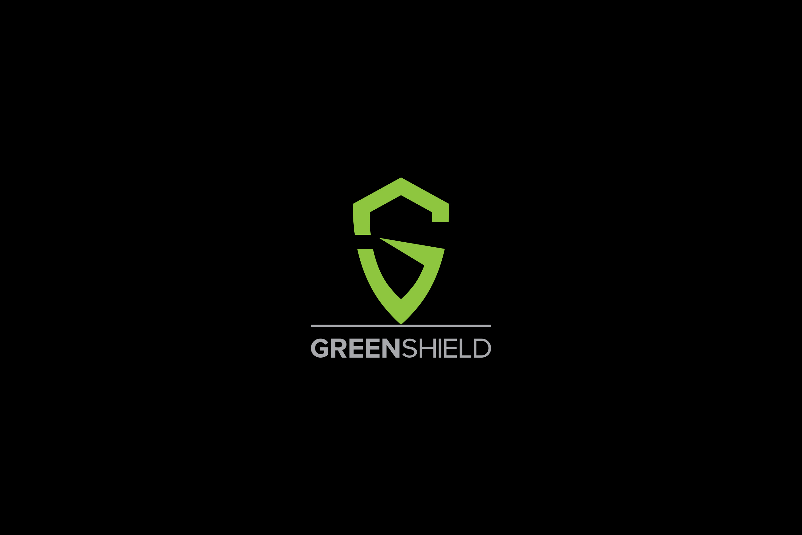 08-GreenShield-Created-by-StormDesignStudio
