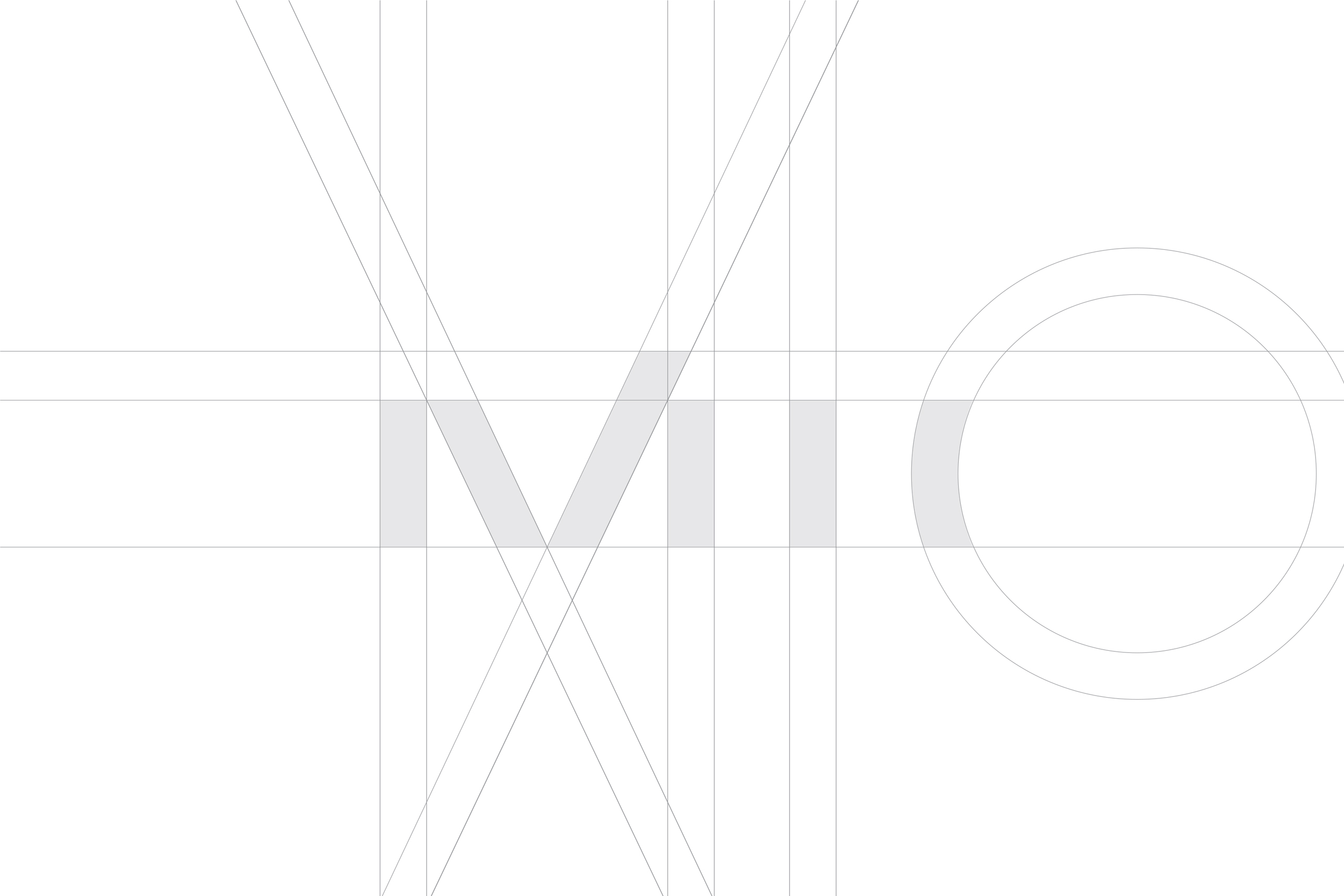 MIC-Work-by-StormDesignStudio-18