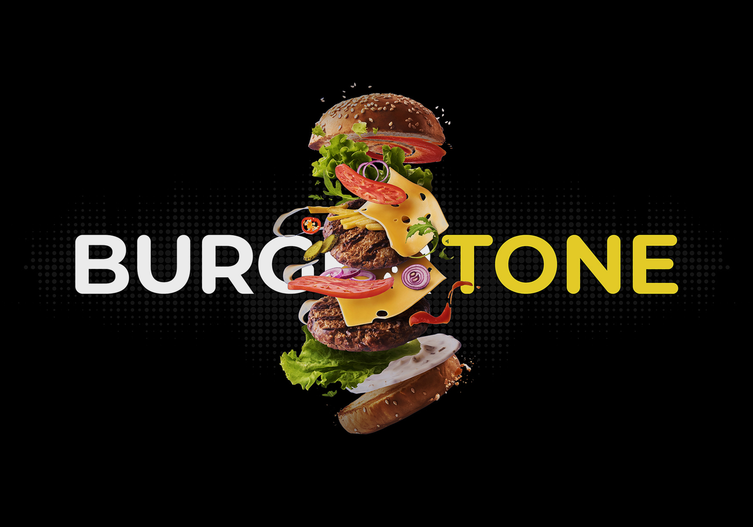 03-BurgerTone_By_Storm_Design_Studio-1