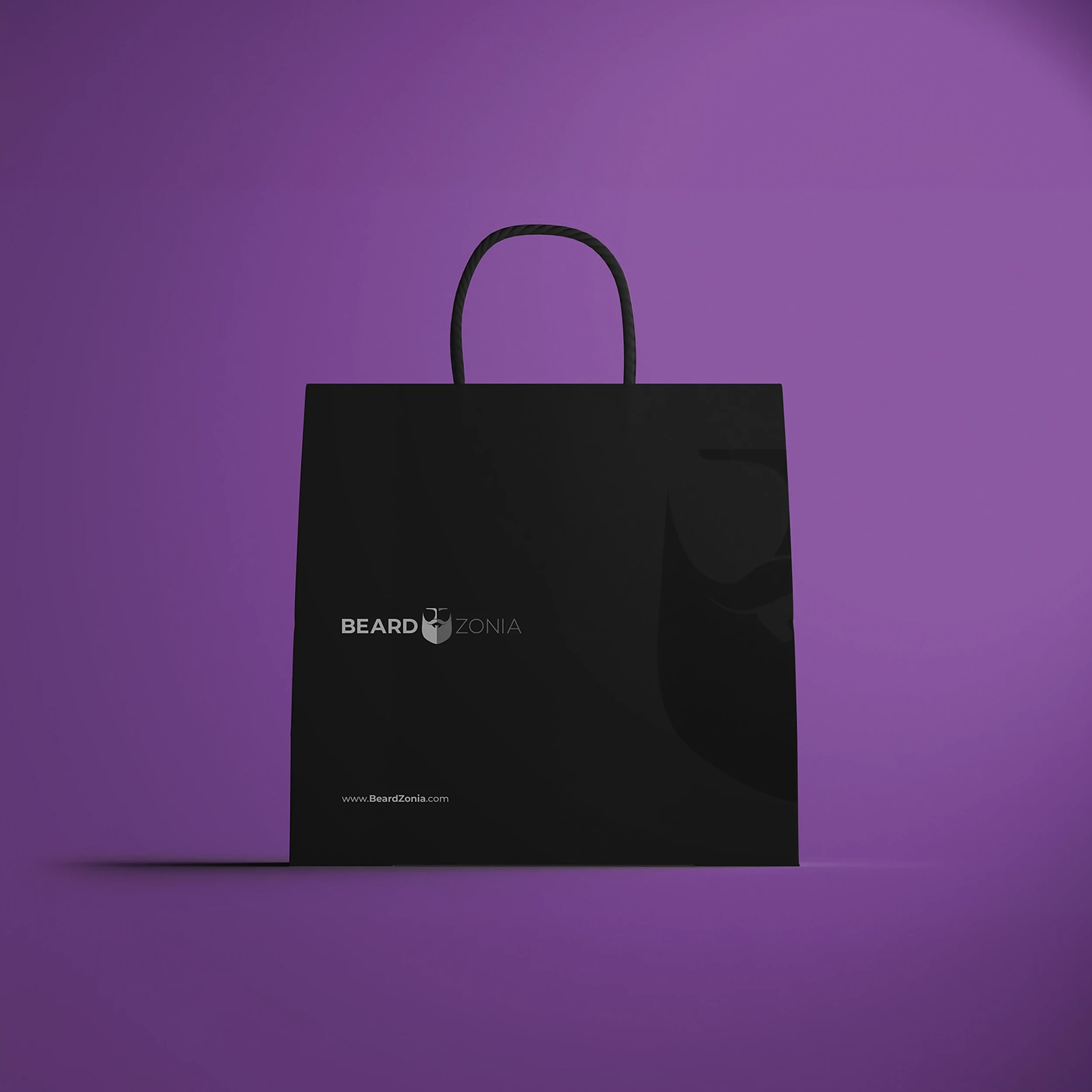 22_Beard_Zonia_Men_By_Storm_Design_Studio 2