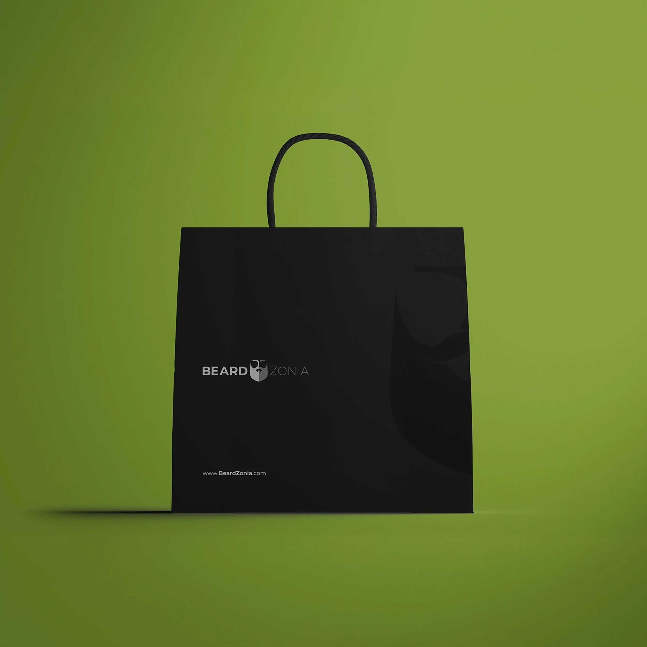 23_Beard_Zonia_Men_By_Storm_Design_Studio 2