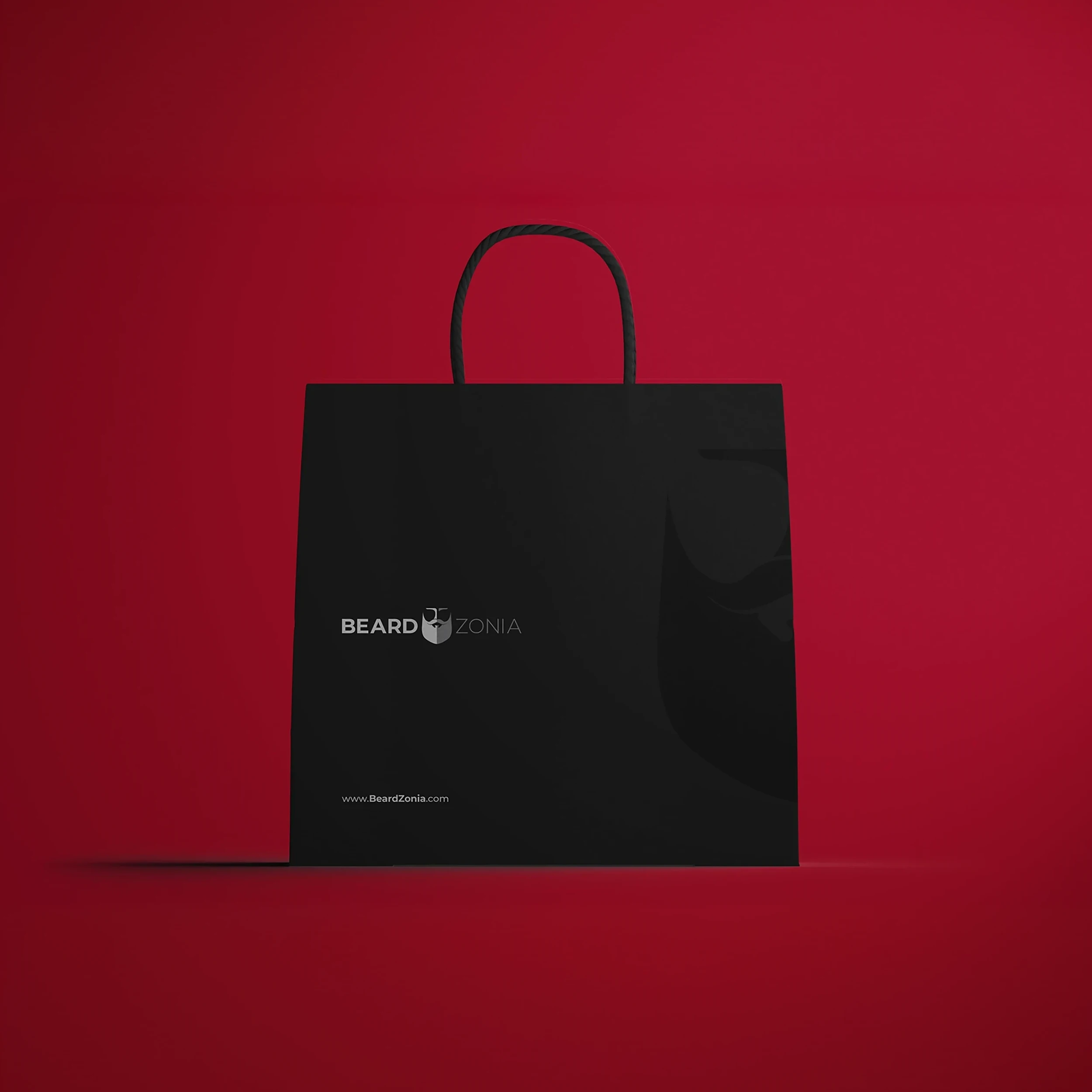 24_Beard_Zonia_Men_By_Storm_Design_Studio 2