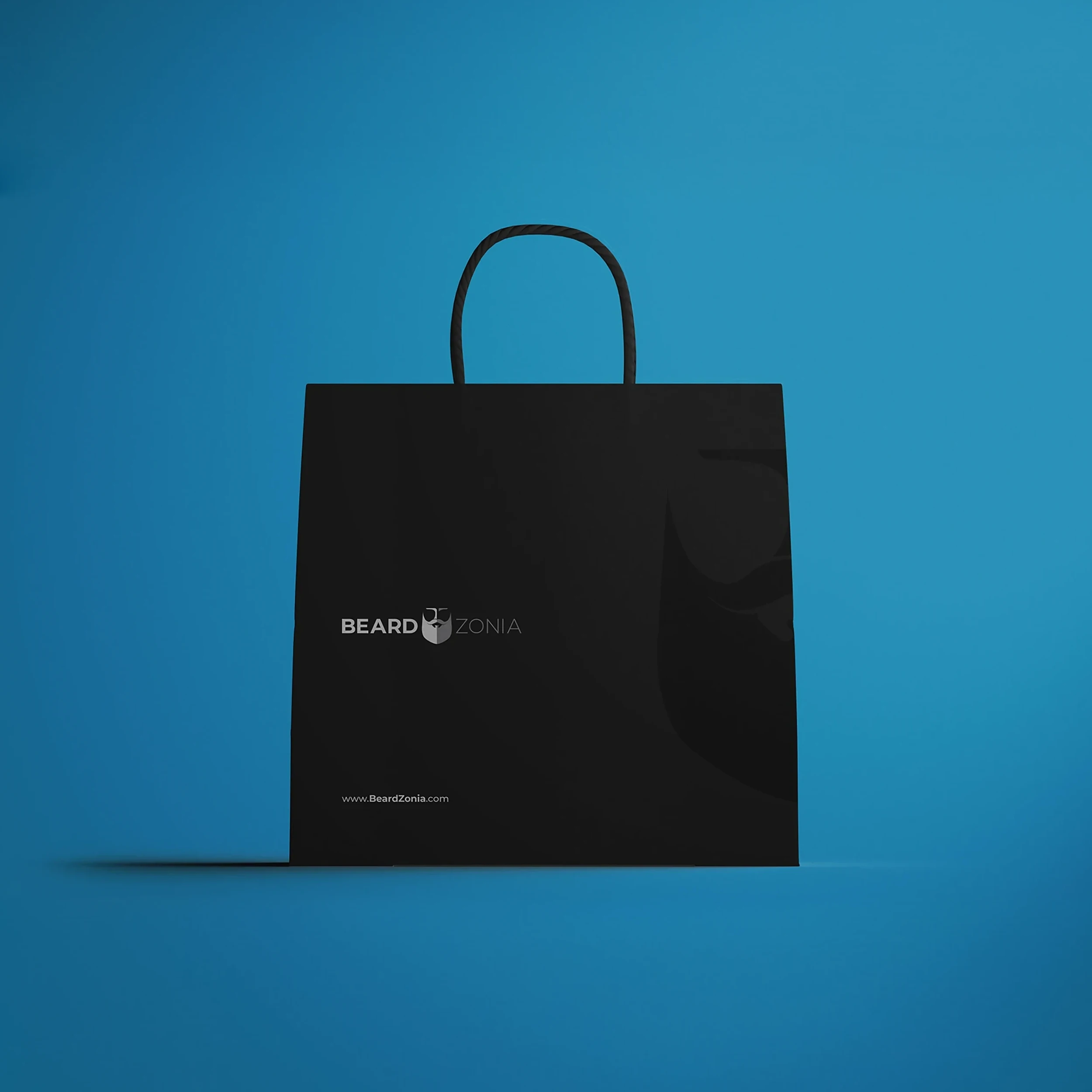 25_Beard_Zonia_Men_By_Storm_Design_Studio 2