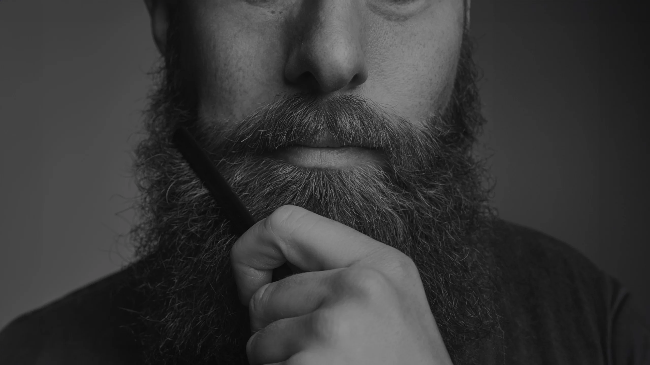 49_Beard_Zonia_Men_By_Storm_Design_Studio