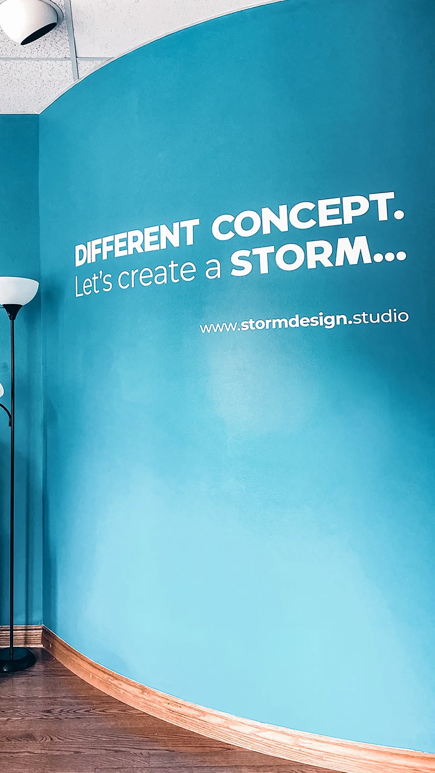 05STORM-Design-Studio-Office-2023