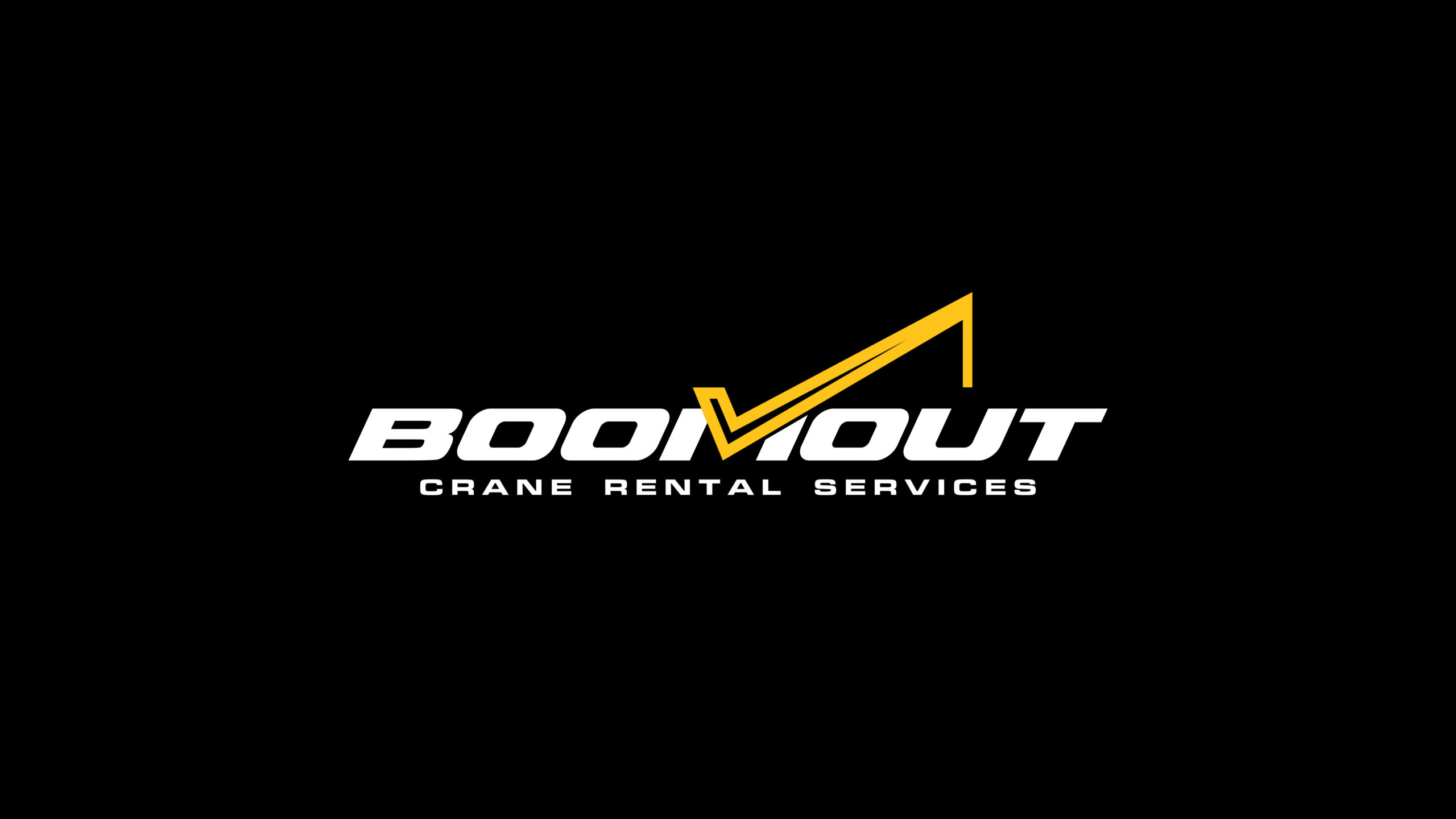 BoomOut-By-STORM-Desing-Studio-01
