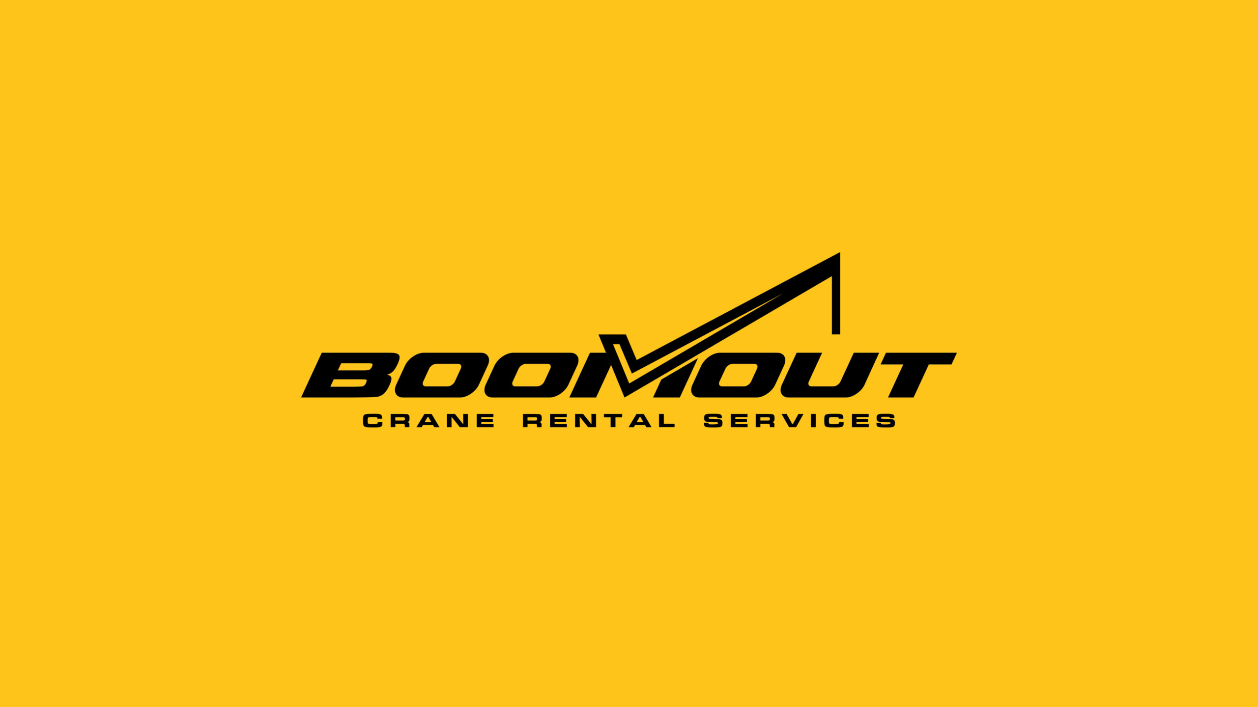 BoomOut-By-STORM-Desing-Studio-02