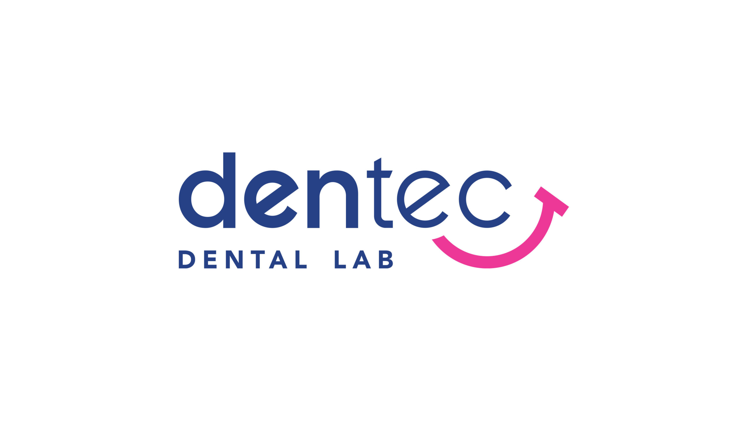 Dentec-By-STORM-Desing-Studio-01