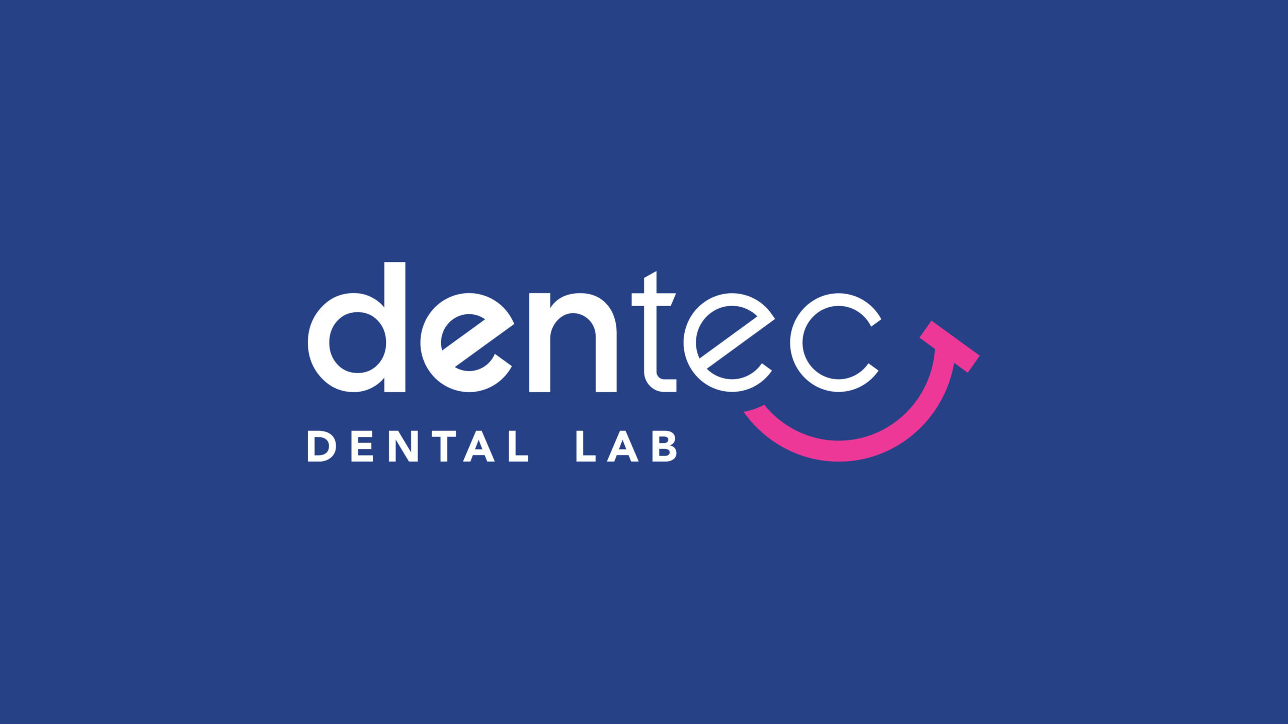 Dentec-By-STORM-Desing-Studio-03