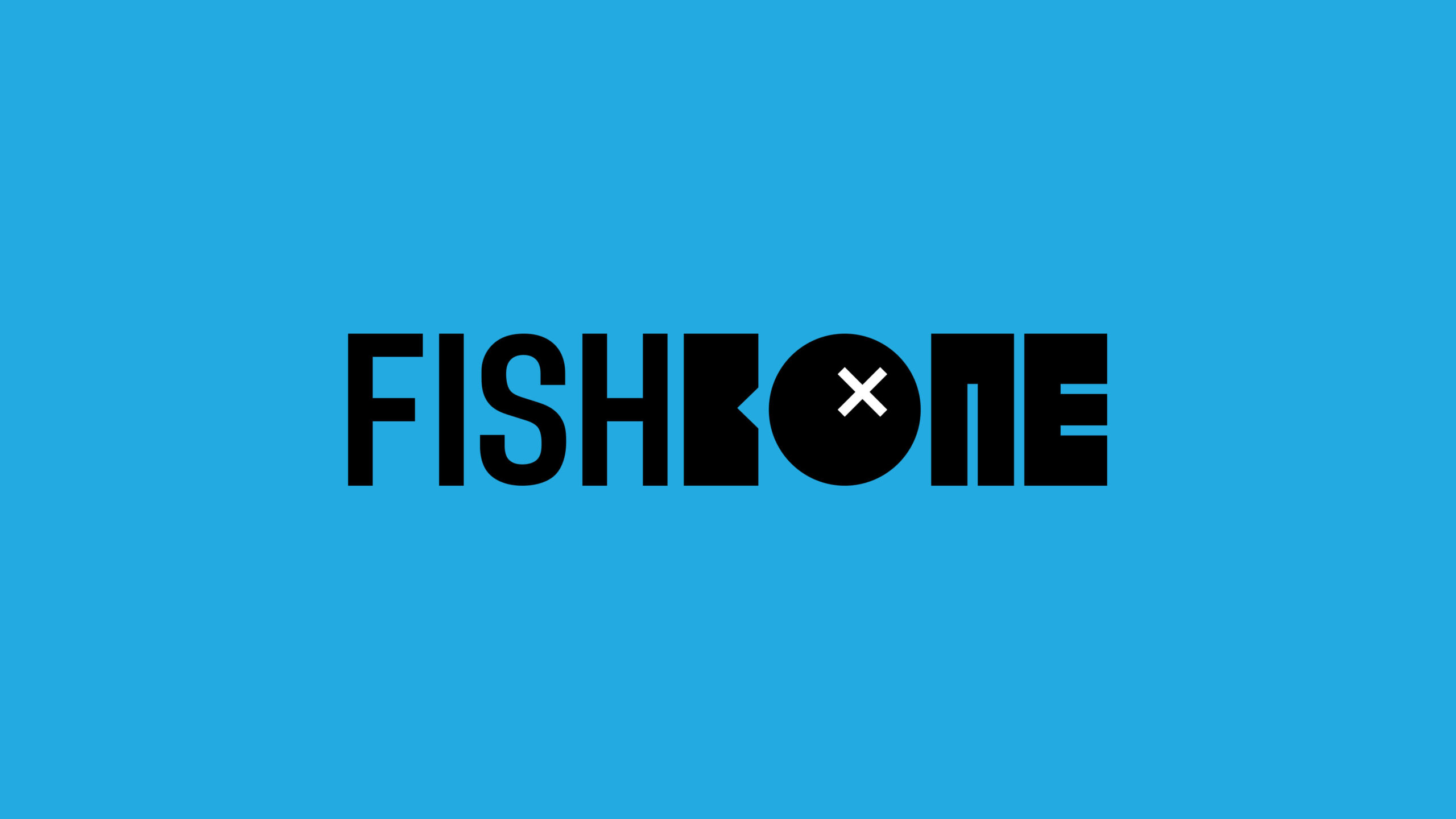 Fishbone-By-STORM-Desing-Studio-01