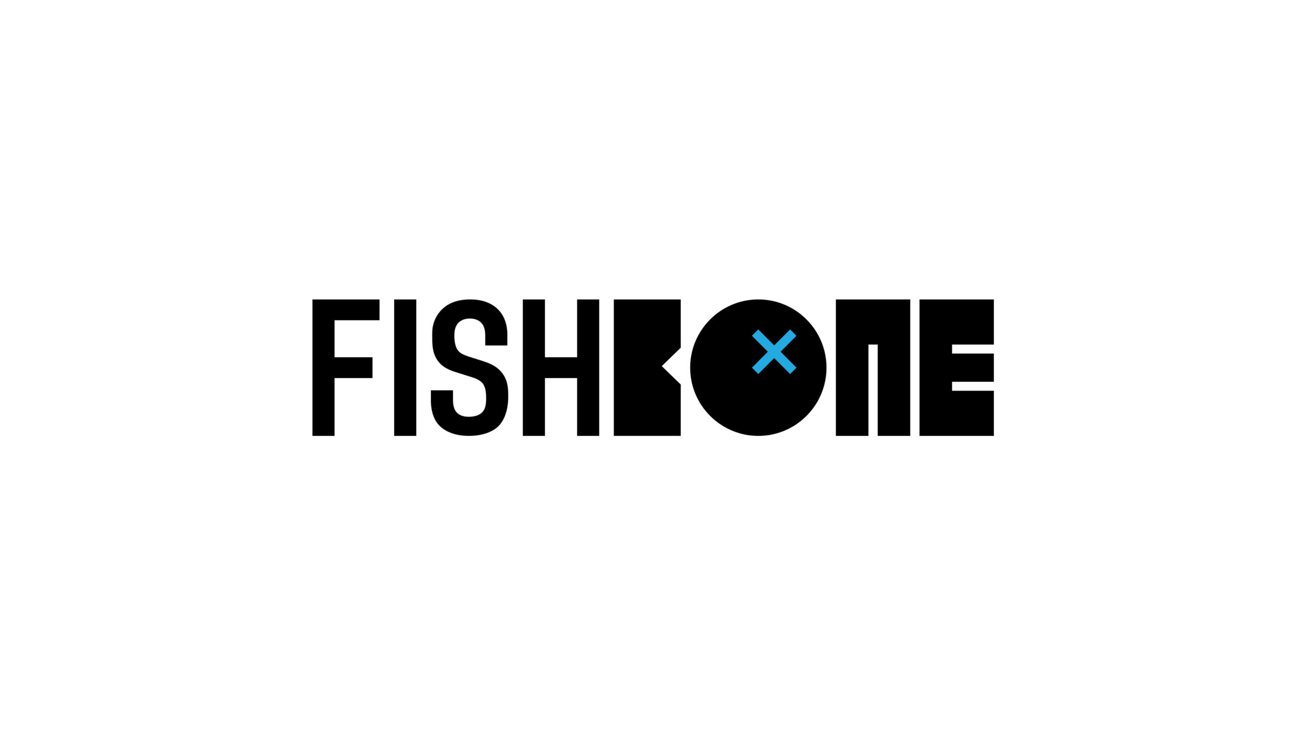 Fishbone-By-STORM-Desing-Studio-02