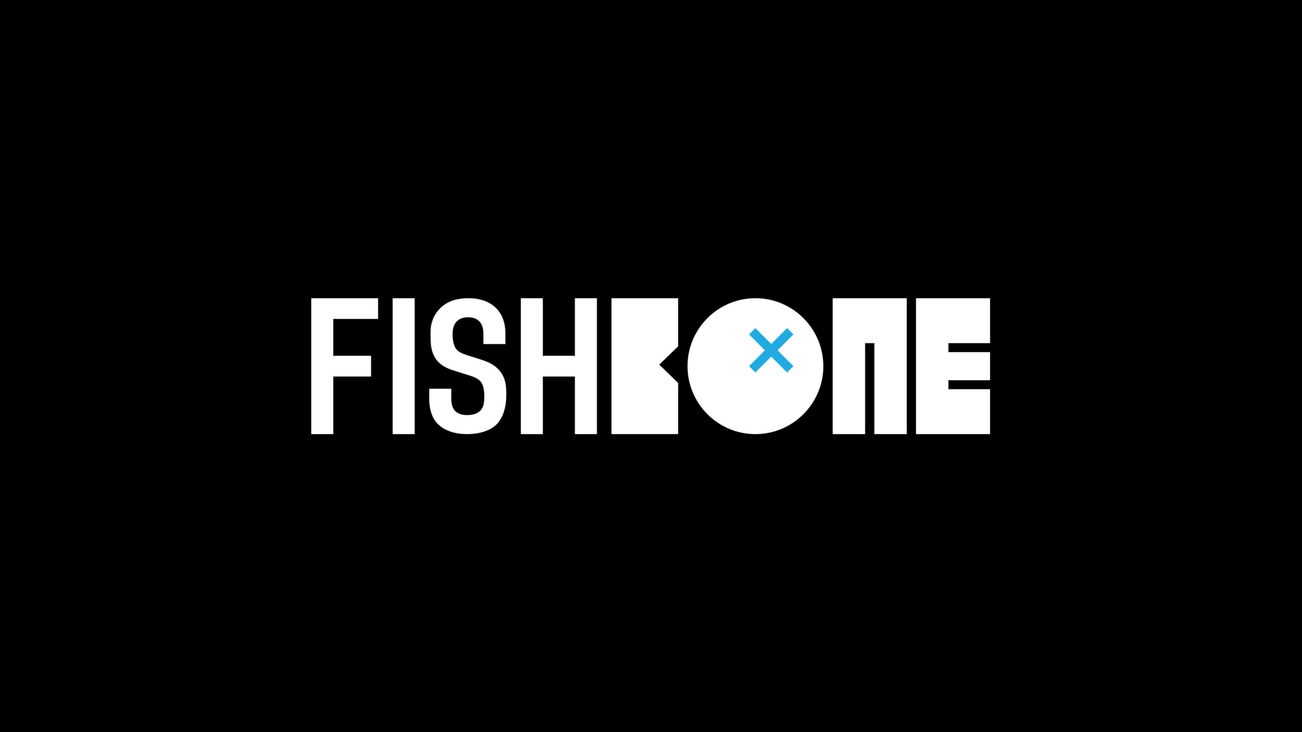 Fishbone-By-STORM-Desing-Studio-03