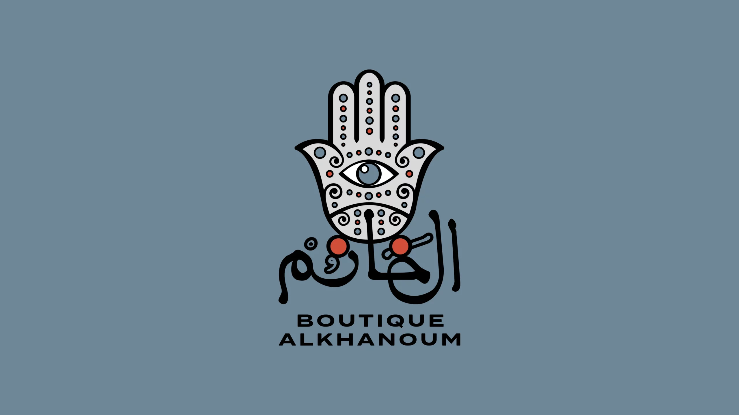 01_Boutique_AlKhanoum_By-STORM-Design-Studio