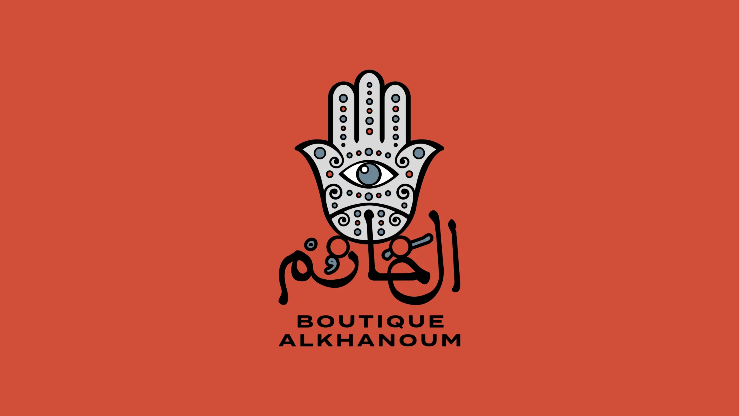02_Boutique_AlKhanoum_By-STORM-Design-Studio