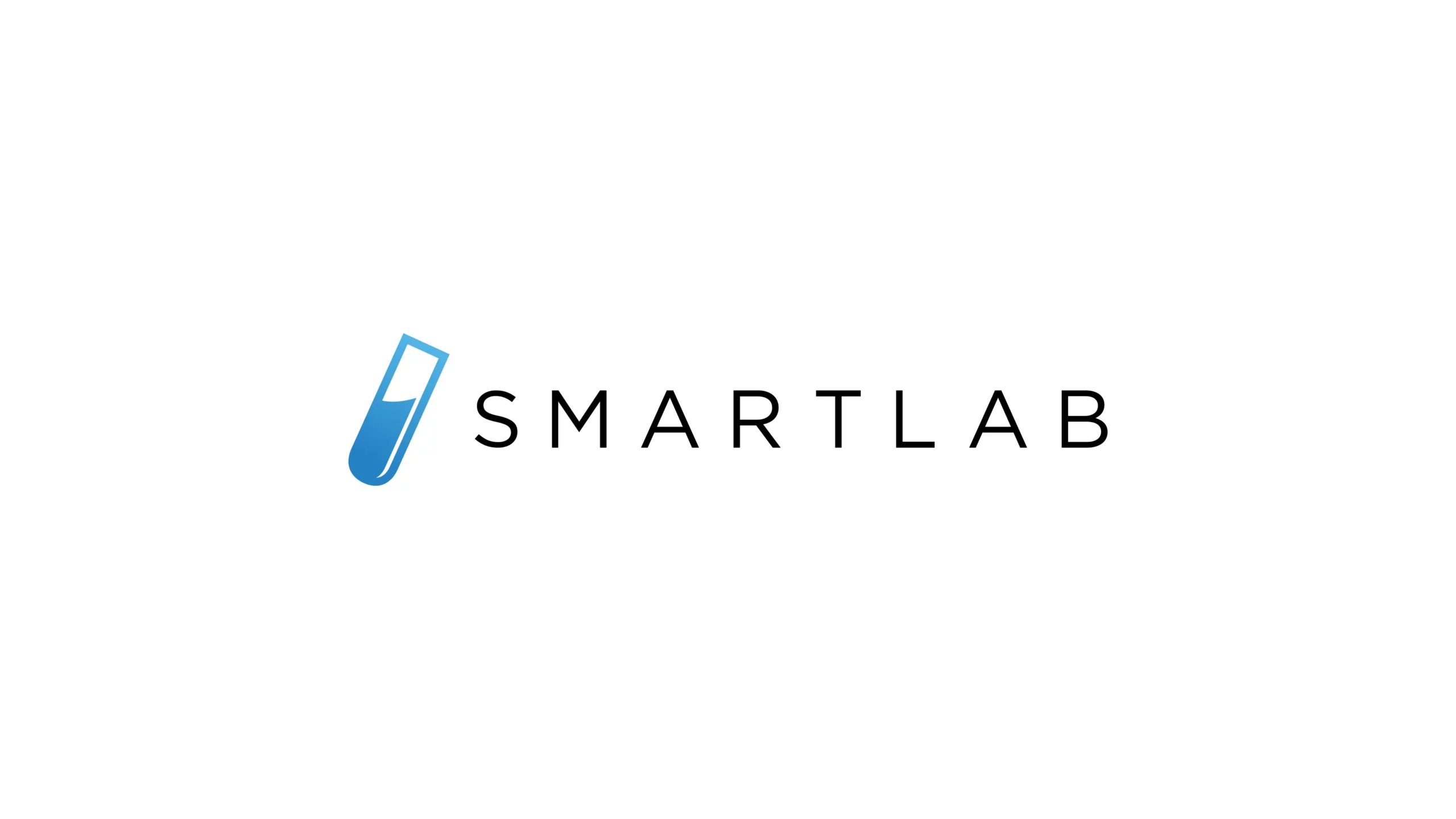 03_Smartlab_By-STORM-Design-Studio