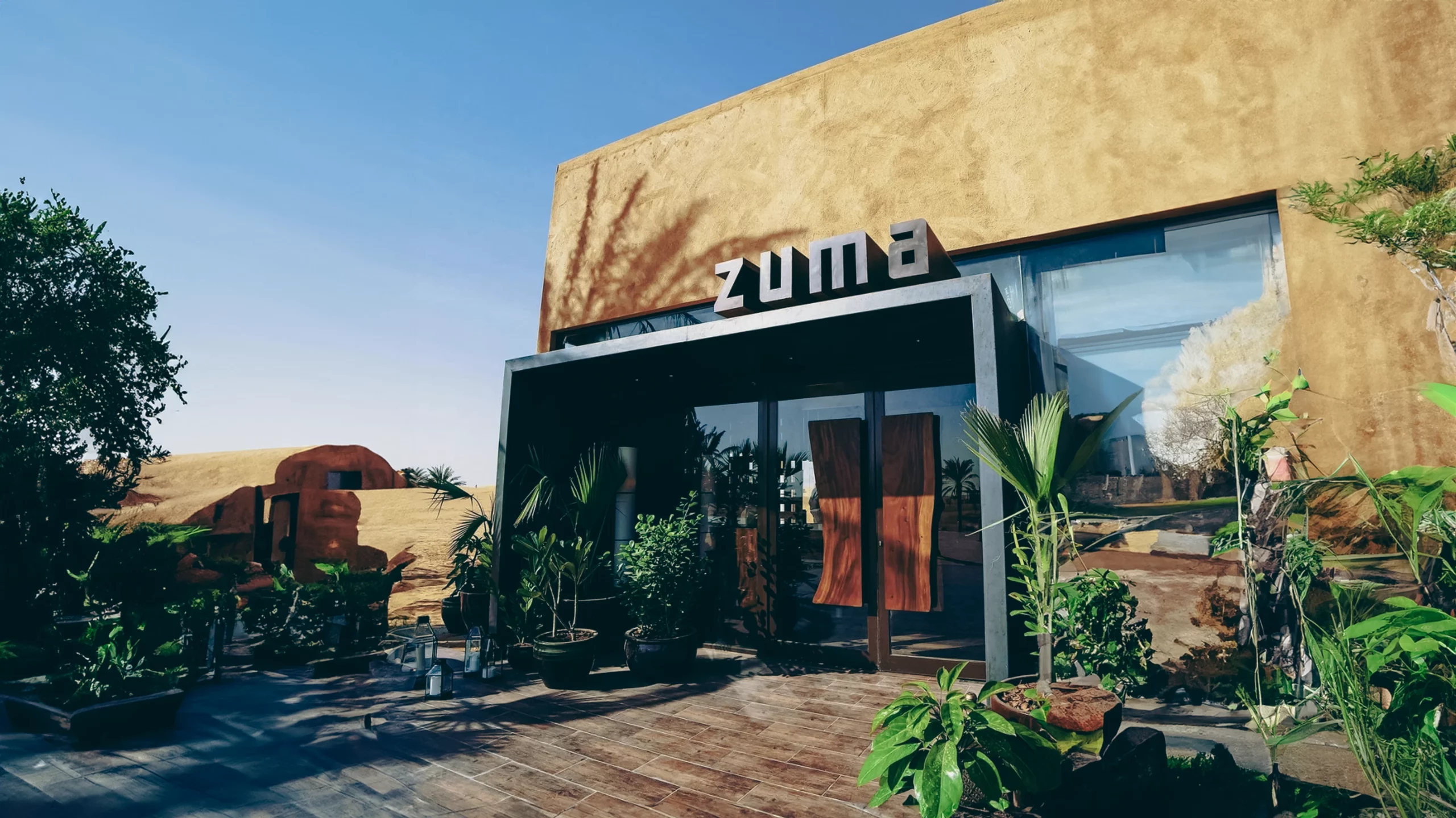 17_Zuma_Restaurant_Riyadh_By_Storm_Design_Studio