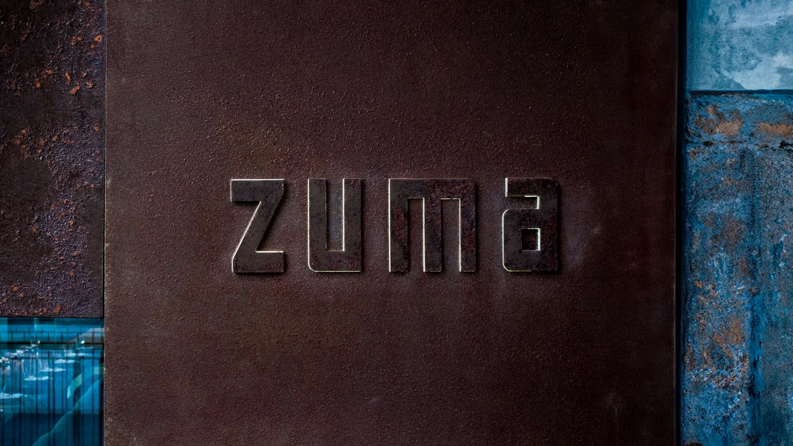 22_Zuma_Restaurant_Riyadh_By_Storm_Design_Studio
