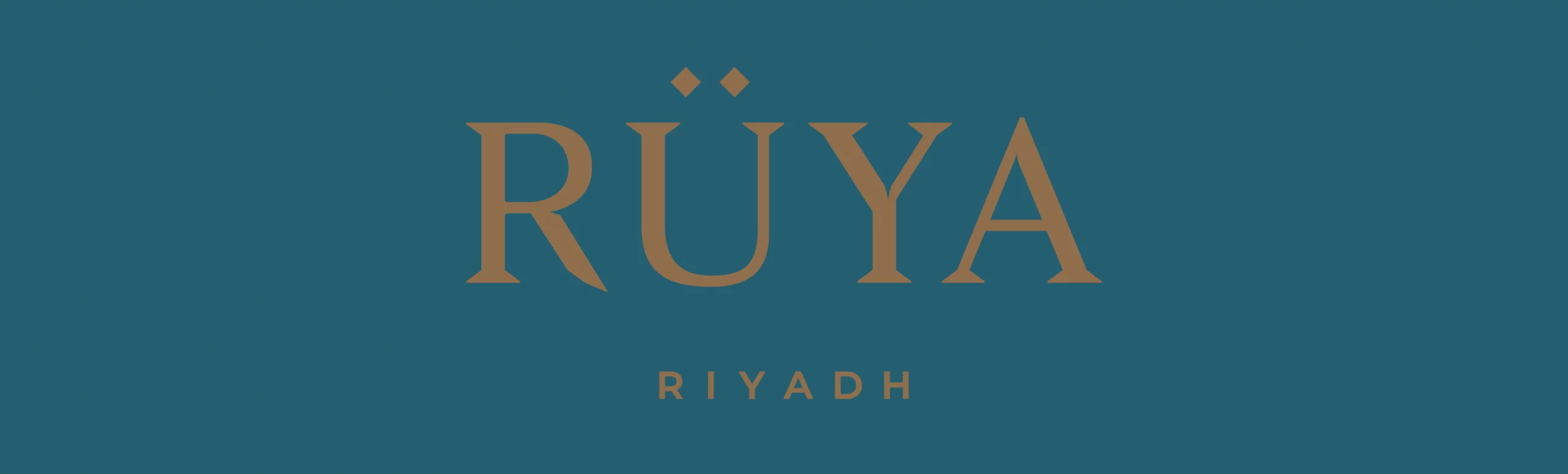 23_Ruya_Restaurant_Riyadh_By_Storm_Design_Studio-1