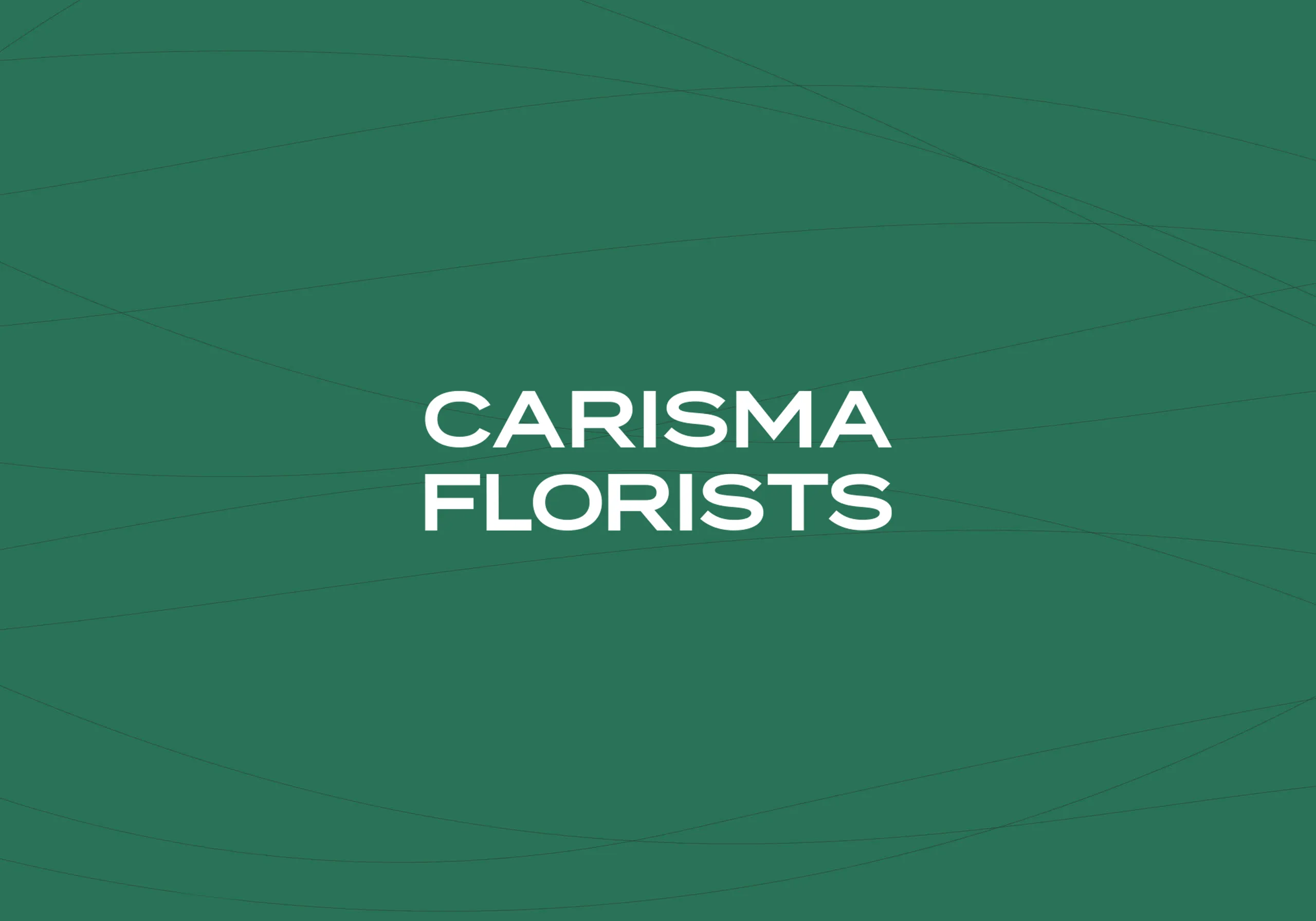 25_CarismaFlorists_By_Storm_Design_Studio