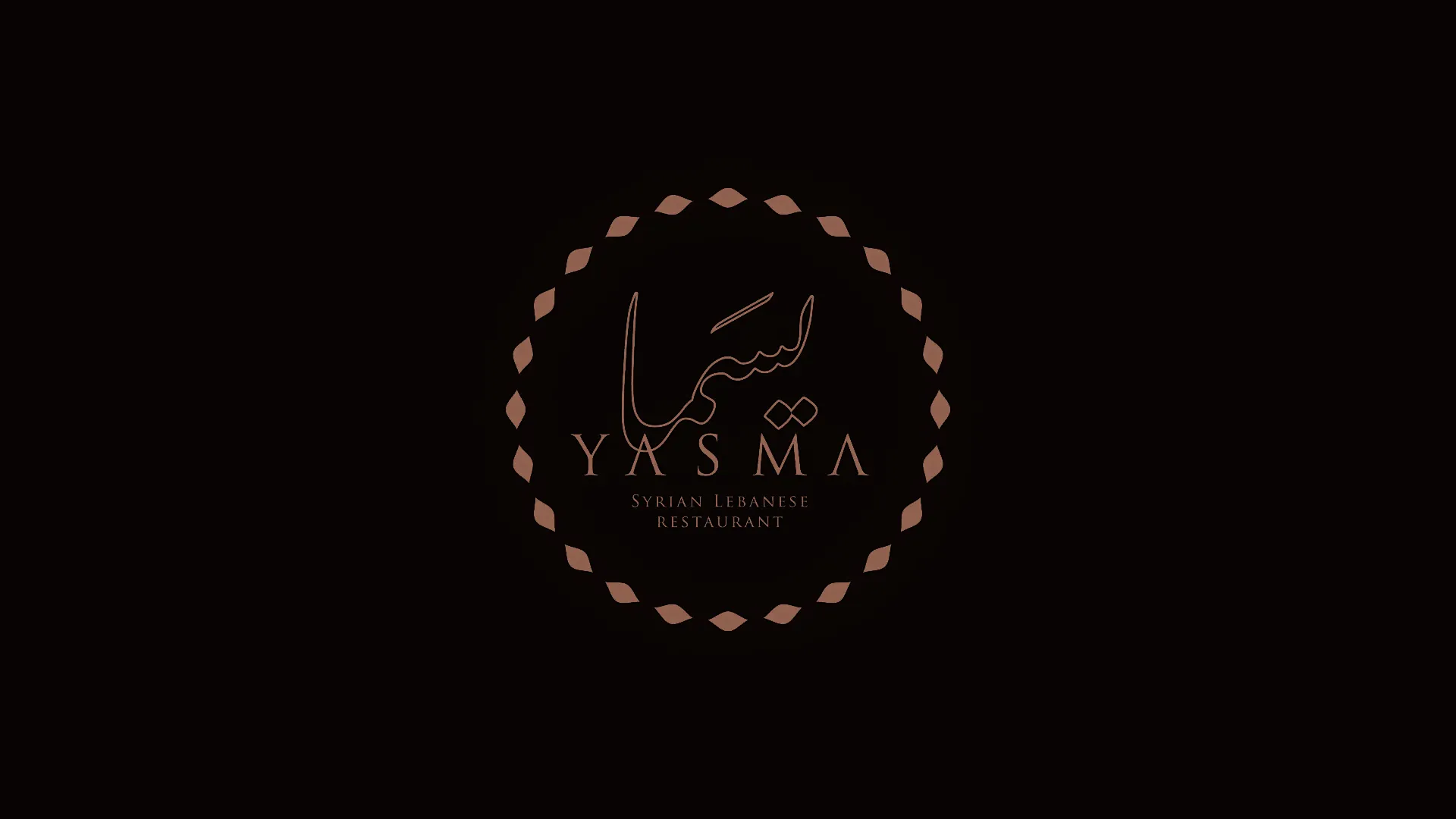 35_Yasma_CA_By_Storm_Design_Studio