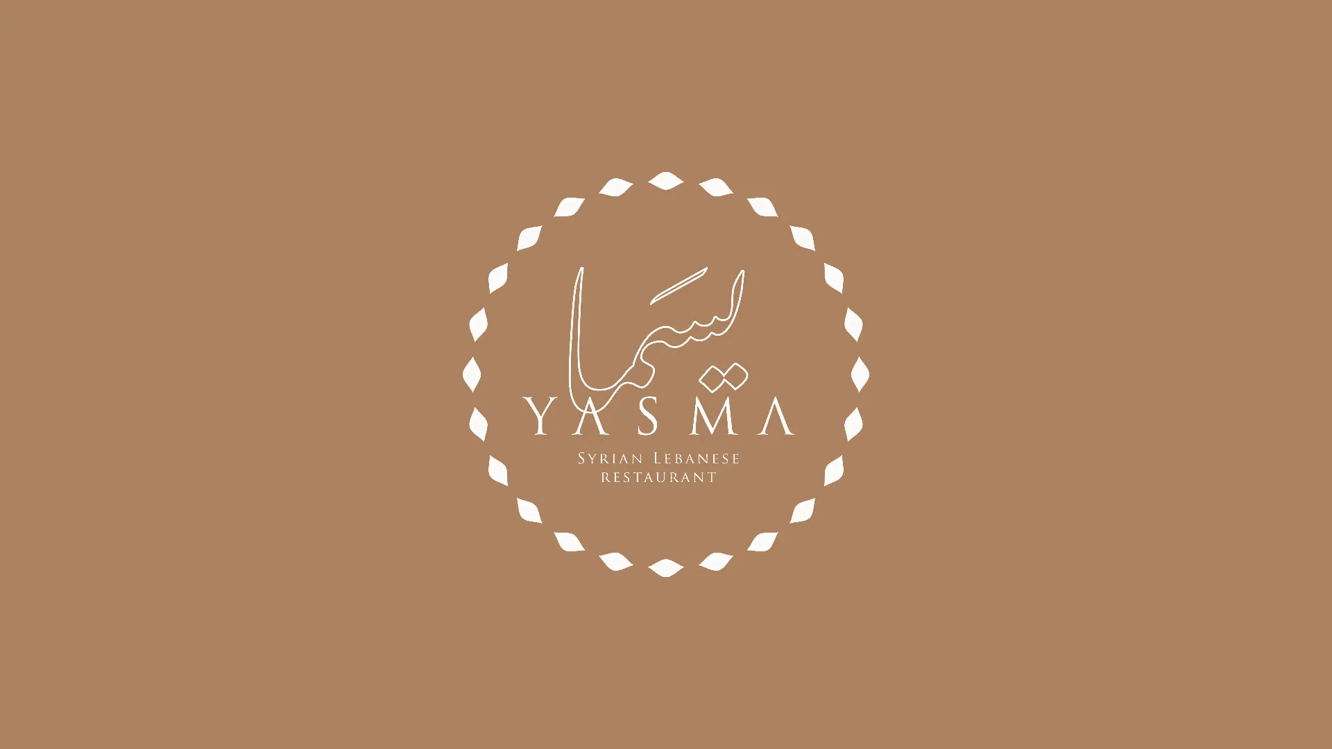 36_Yasma_CA_By_Storm_Design_Studio