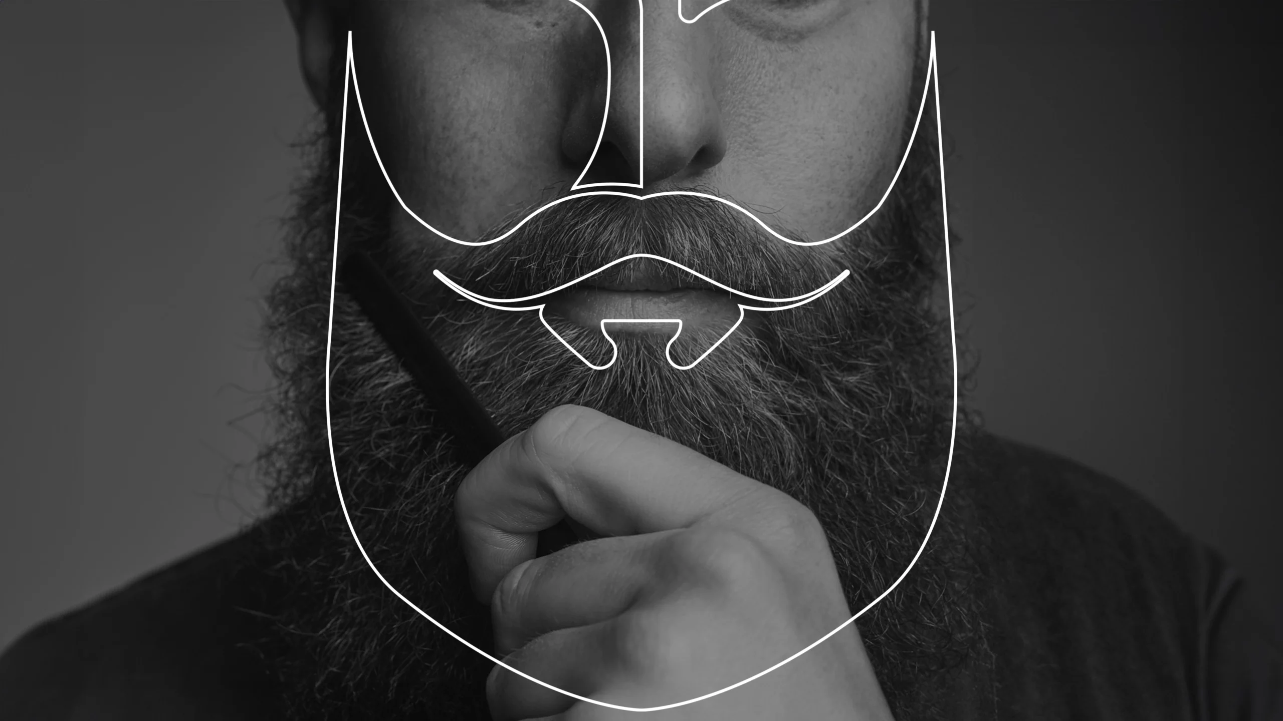 48_Beard_Zonia_Men_By_Storm_Design_Studio