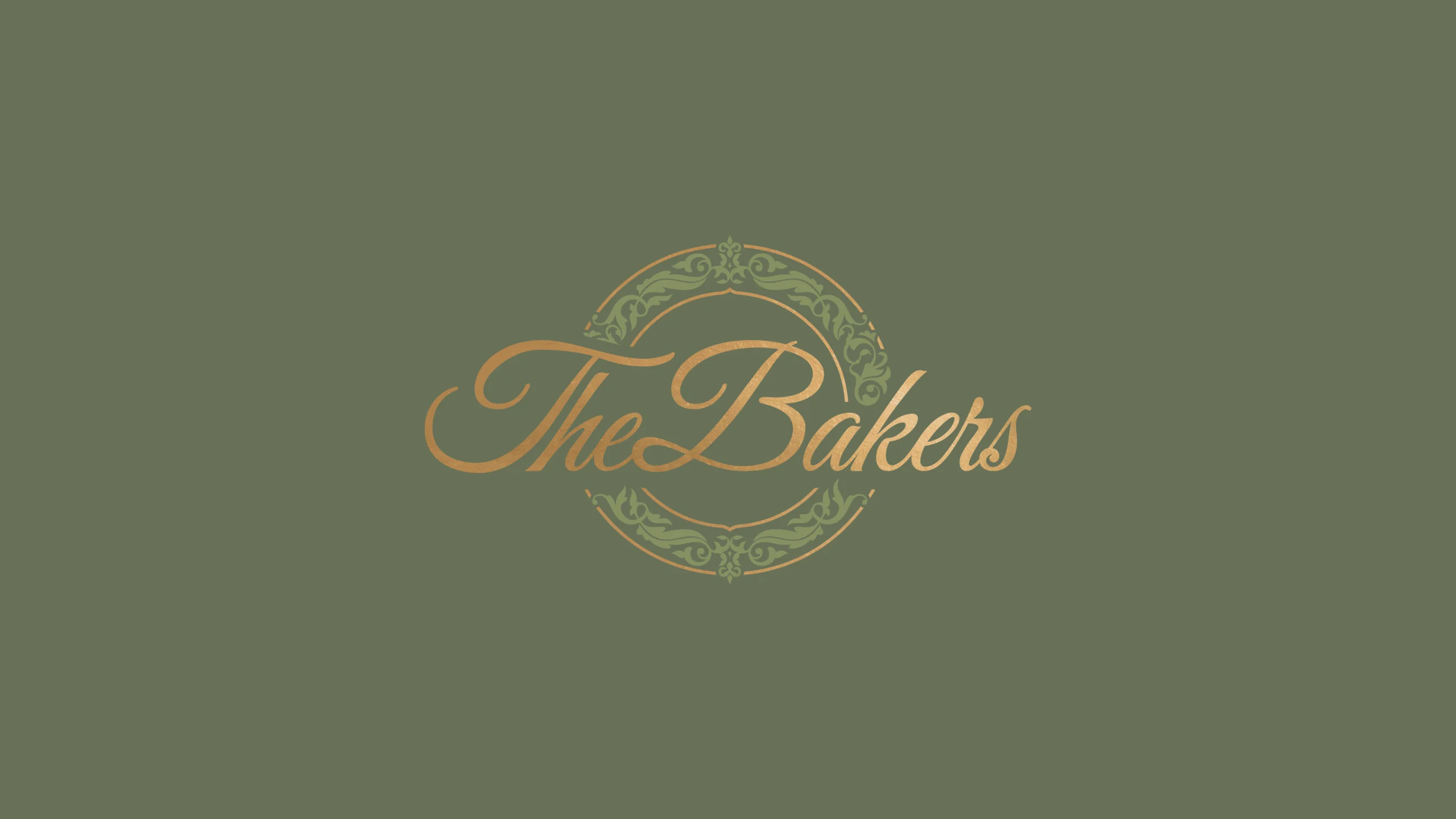 05_The_Bakers_CA_By_Storm_Design_Studio