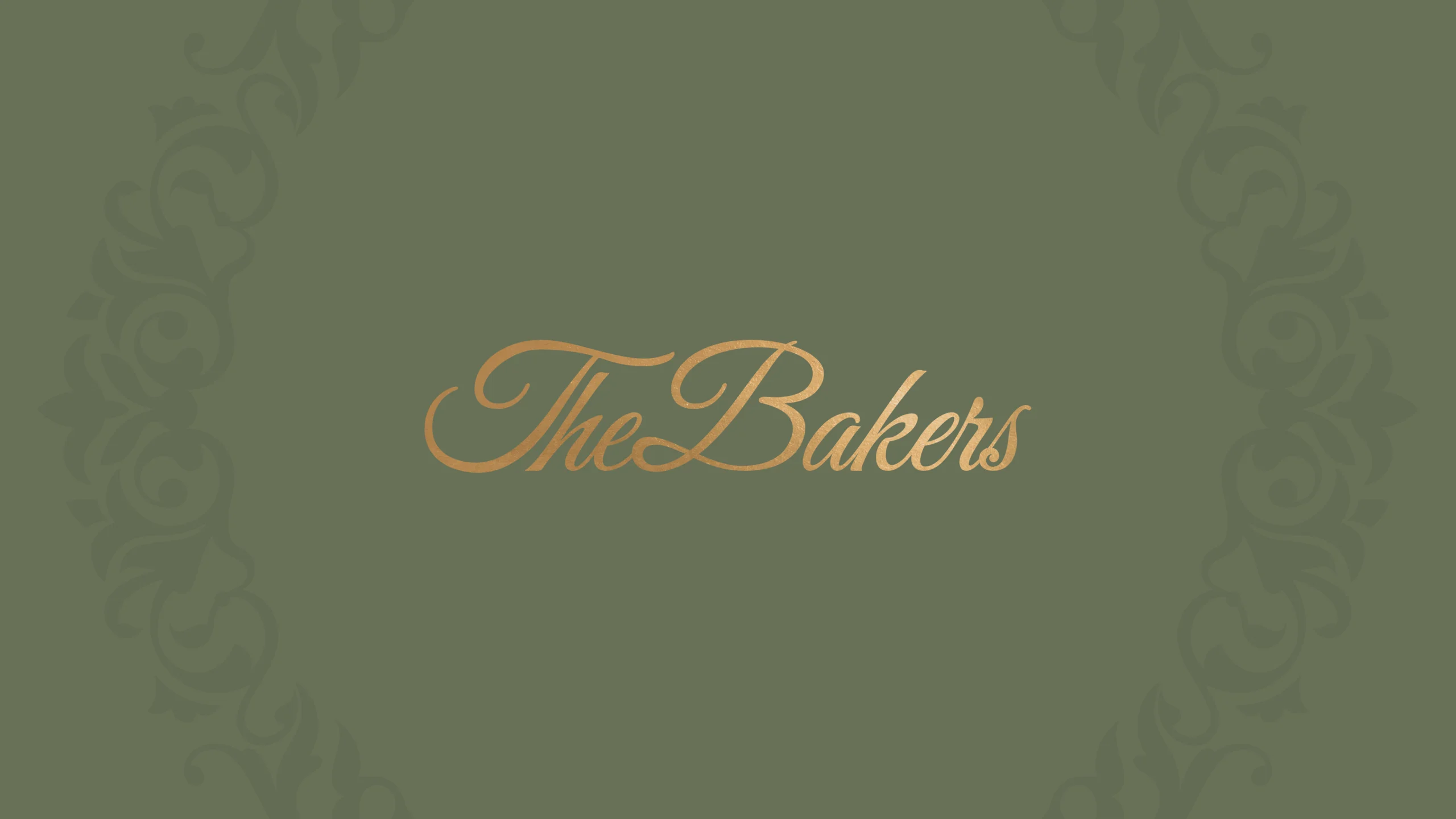 07_The_Bakers_CA_By_Storm_Design_Studio