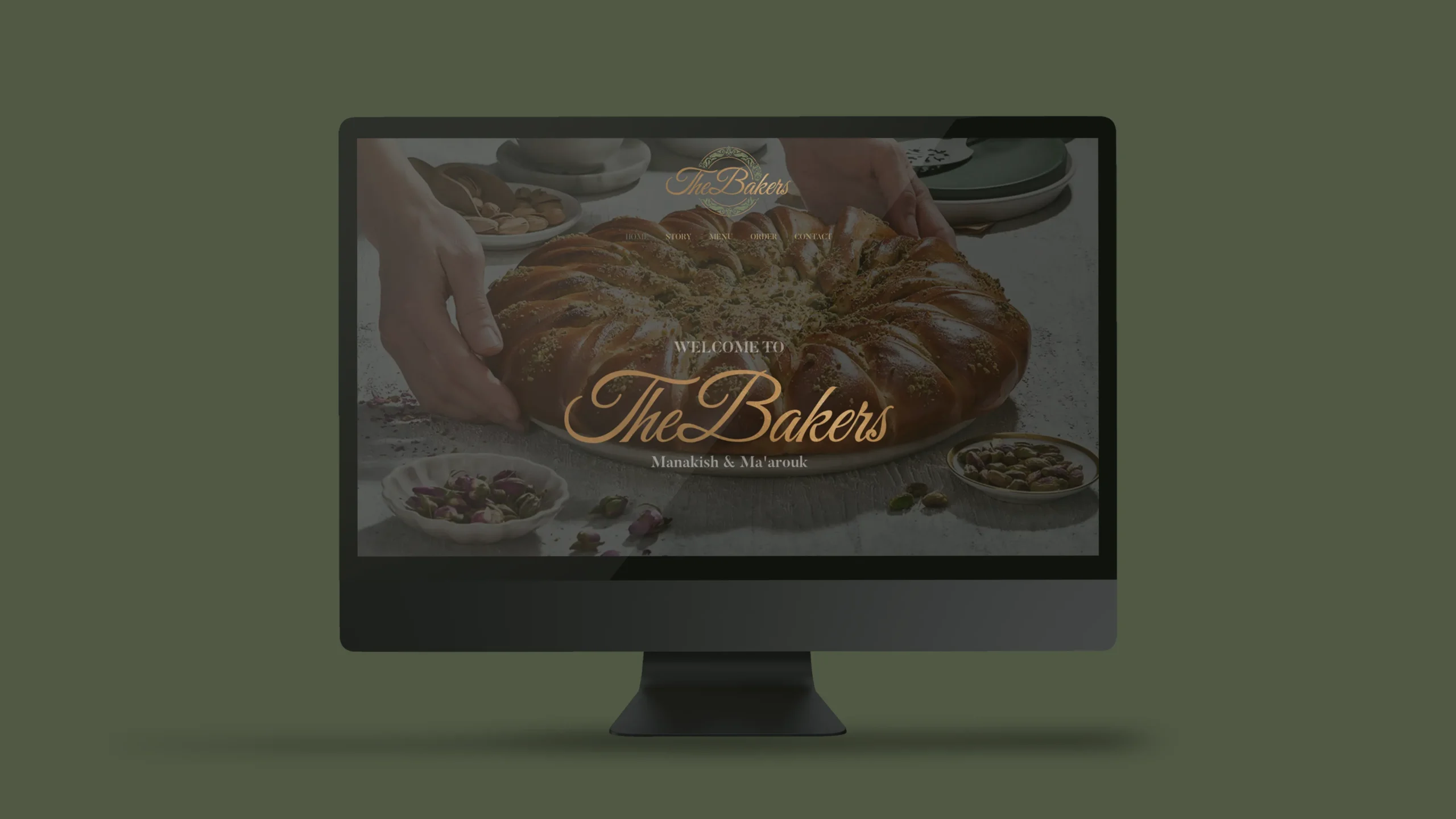 12_The_Bakers_CA_By_Storm_Design_Studio