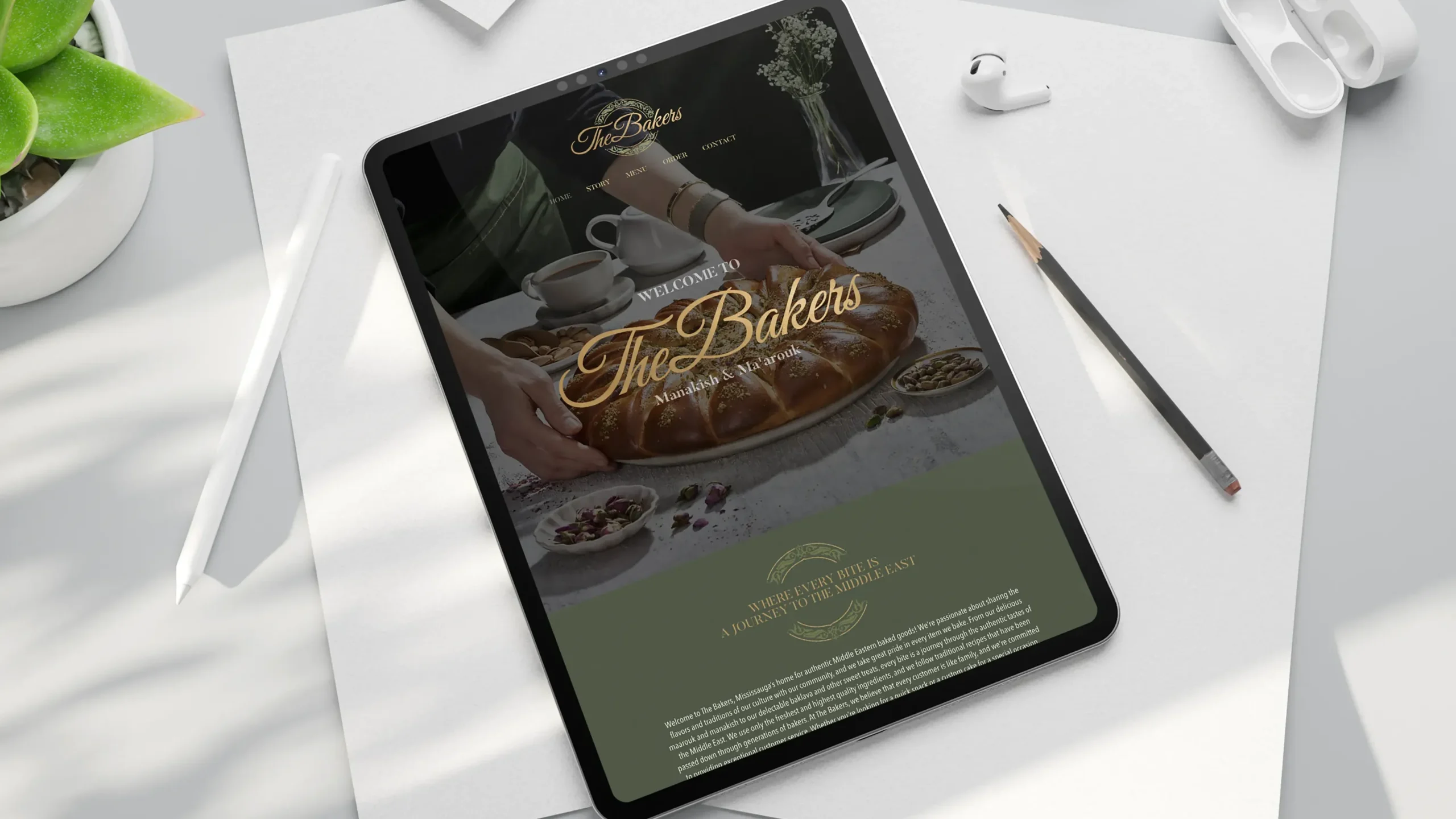 45_The_Bakers_CA_By_Storm_Design_Studio-1