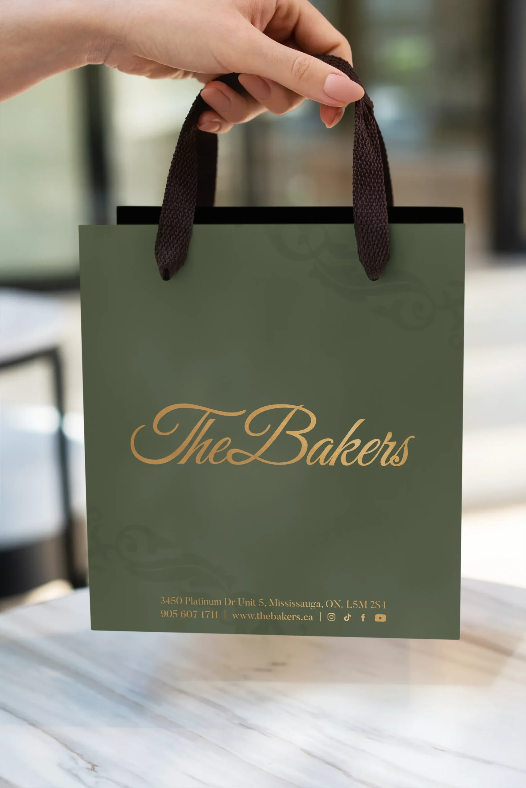 46_The_Bakers_CA_By_Storm_Design_Studio