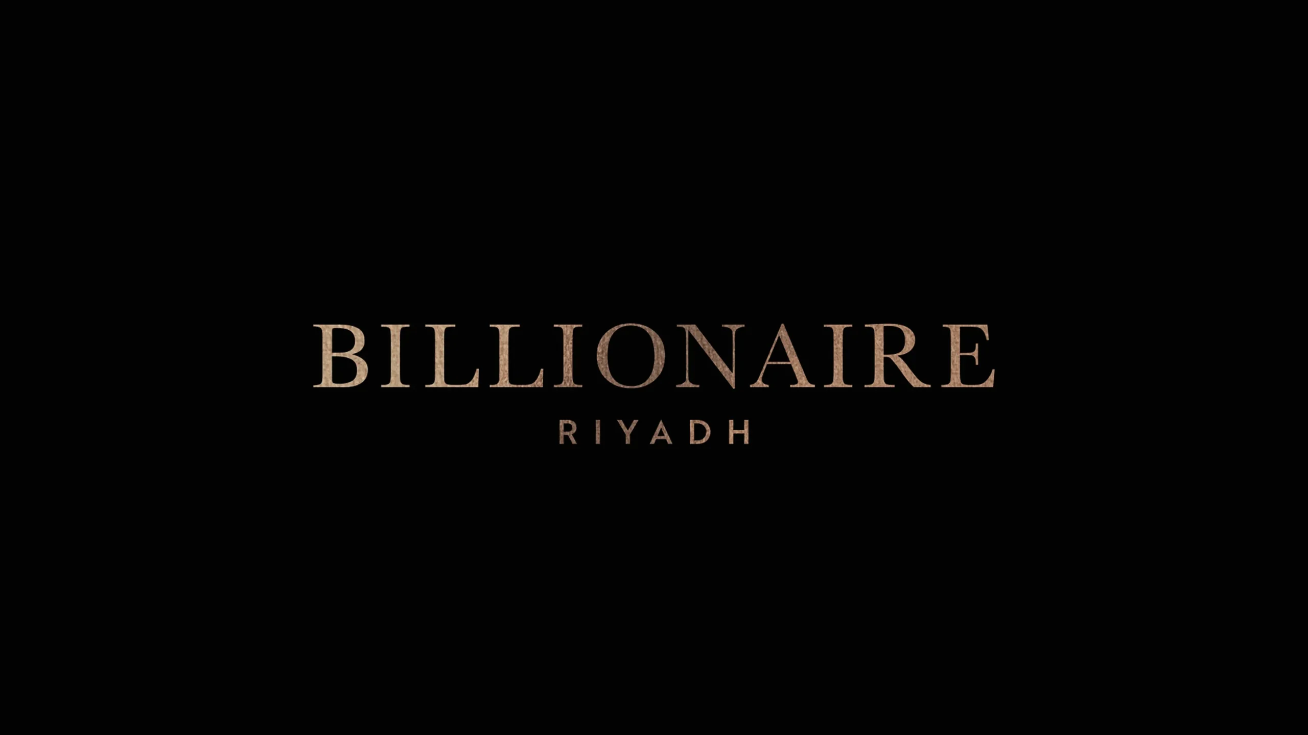 16_Billionaire_Riyadh_23_By_Storm_Design_Studio
