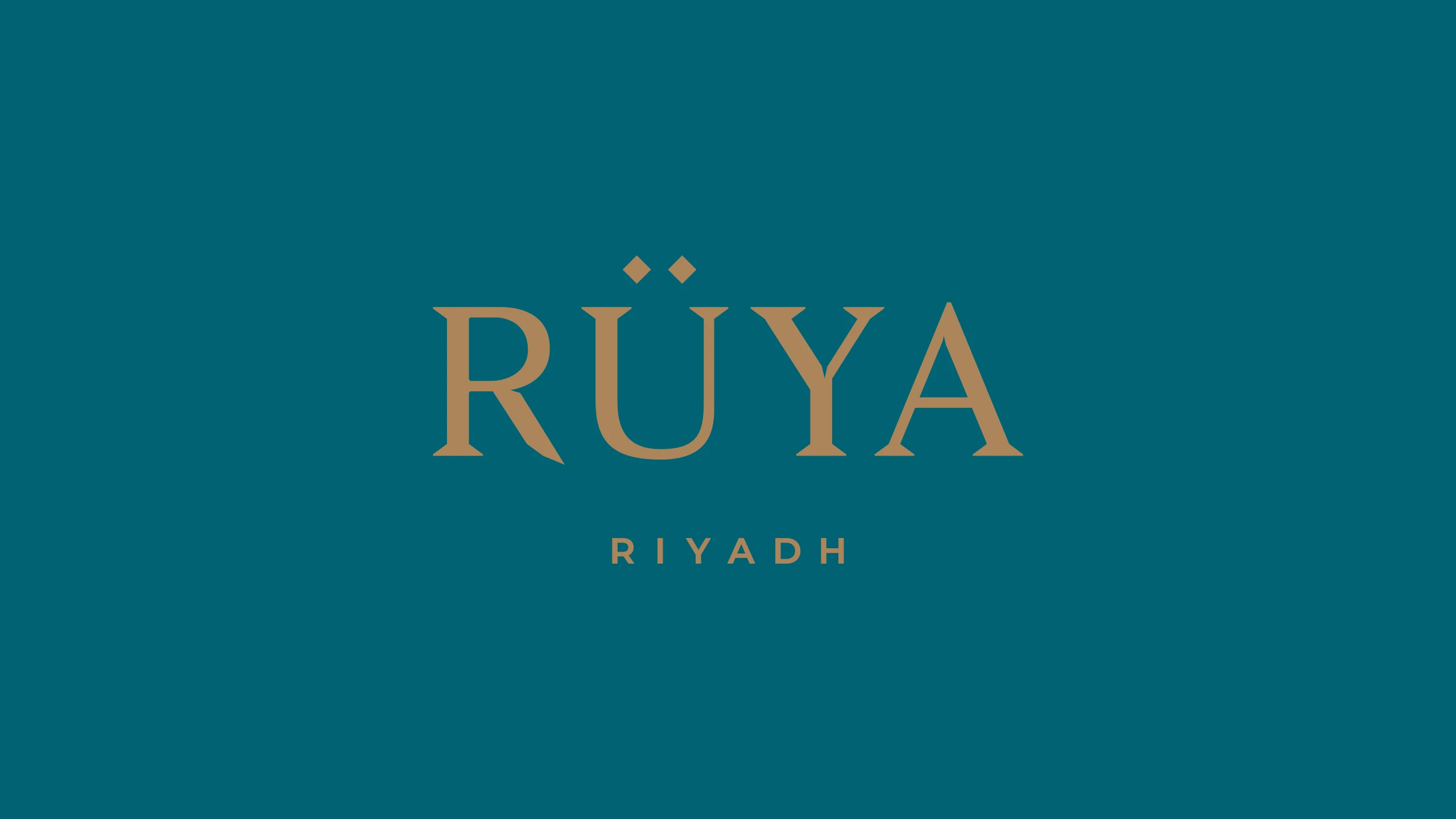 23_Ruya_Restaurant_Riyadh_By_Storm_Design_Studio