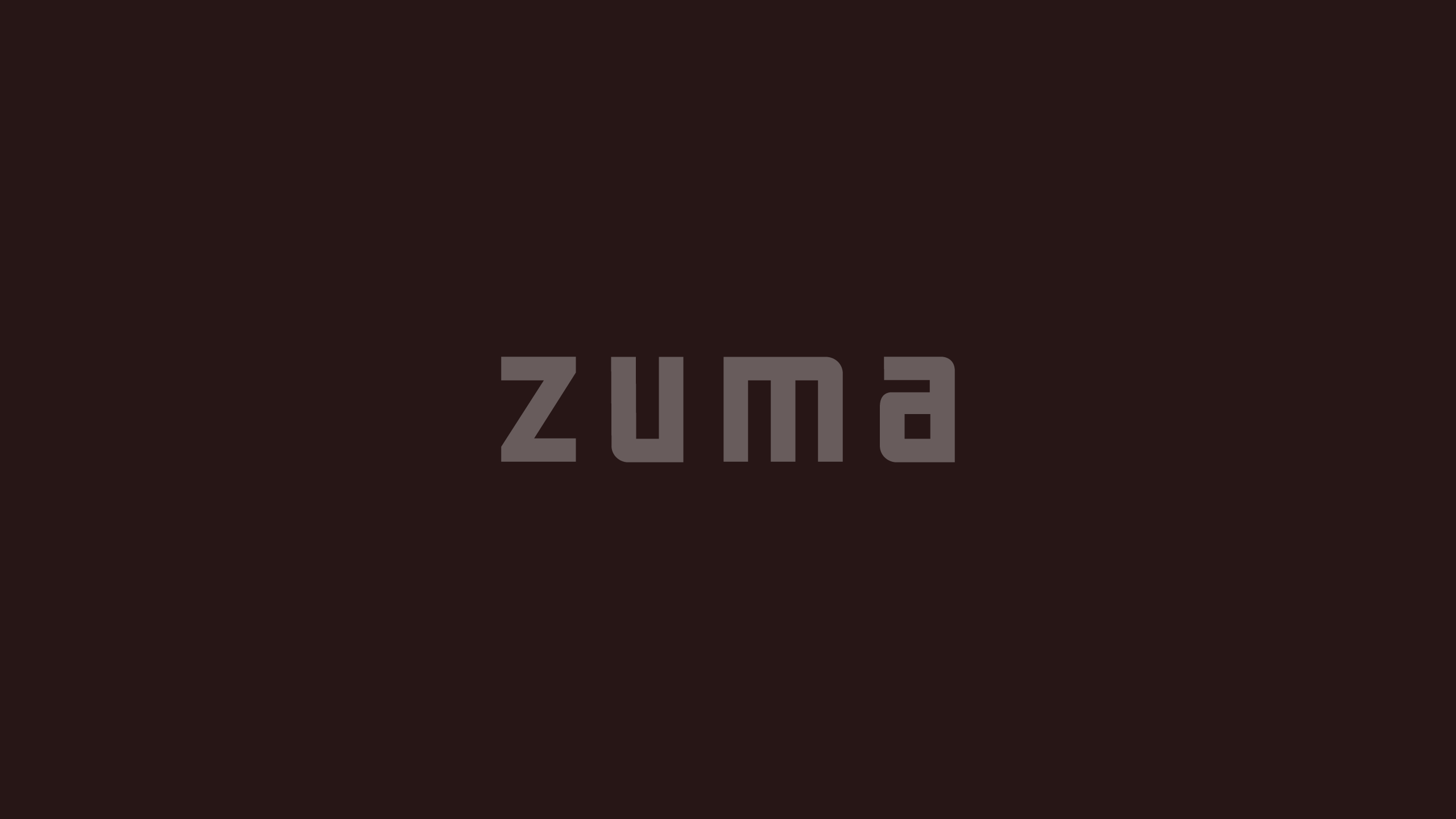 50_Zuma_Restaurant_Riyadh_By_Storm_Design_Studio