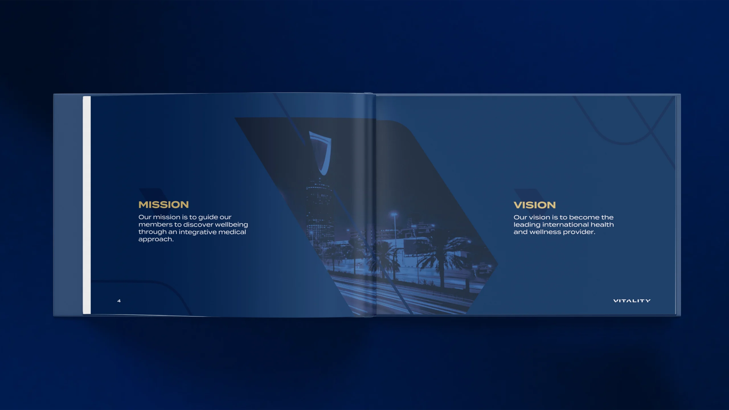 53-Vitality-By-STORM-Desing-Studio