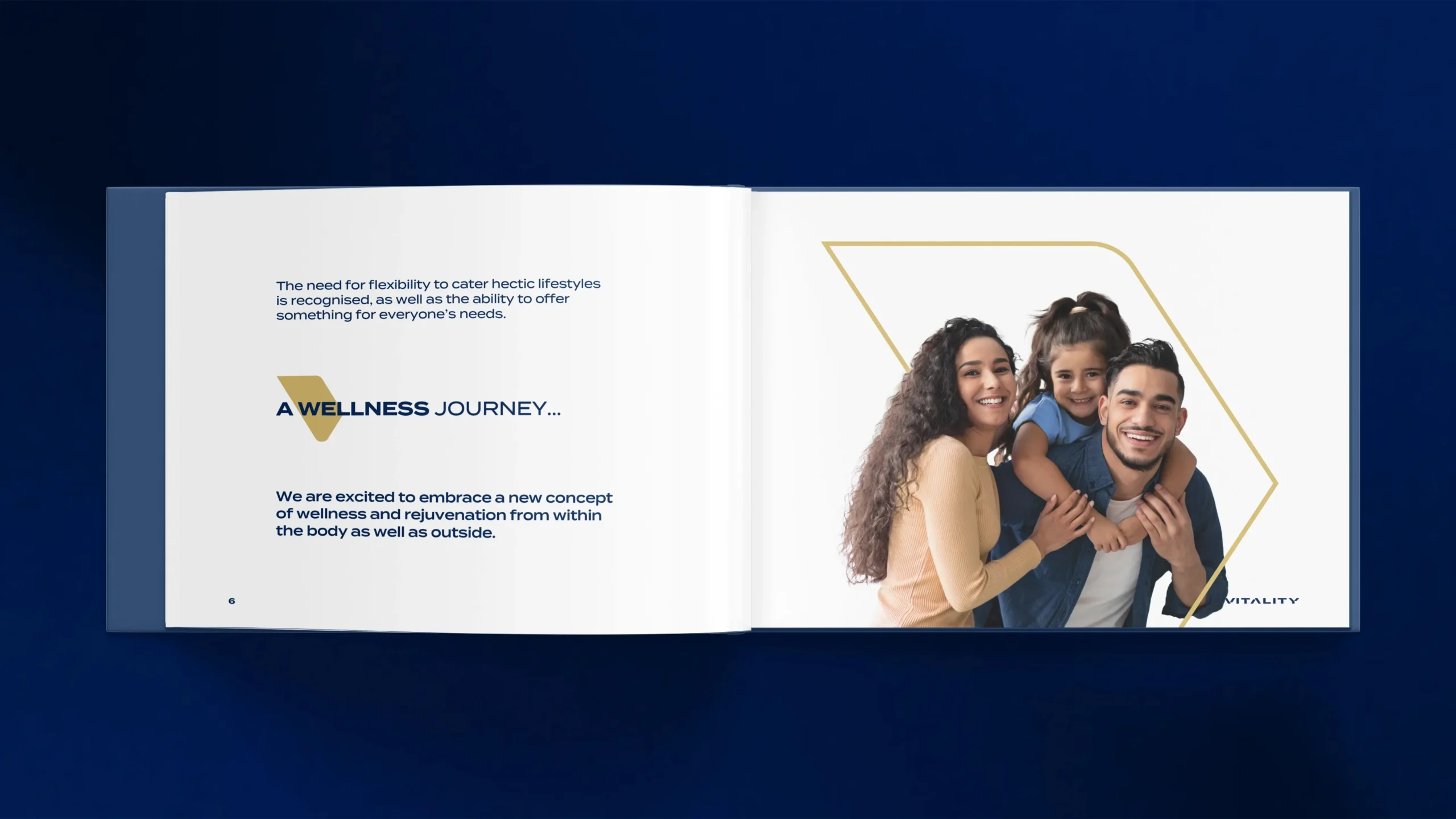 54-Vitality-By-STORM-Desing-Studio