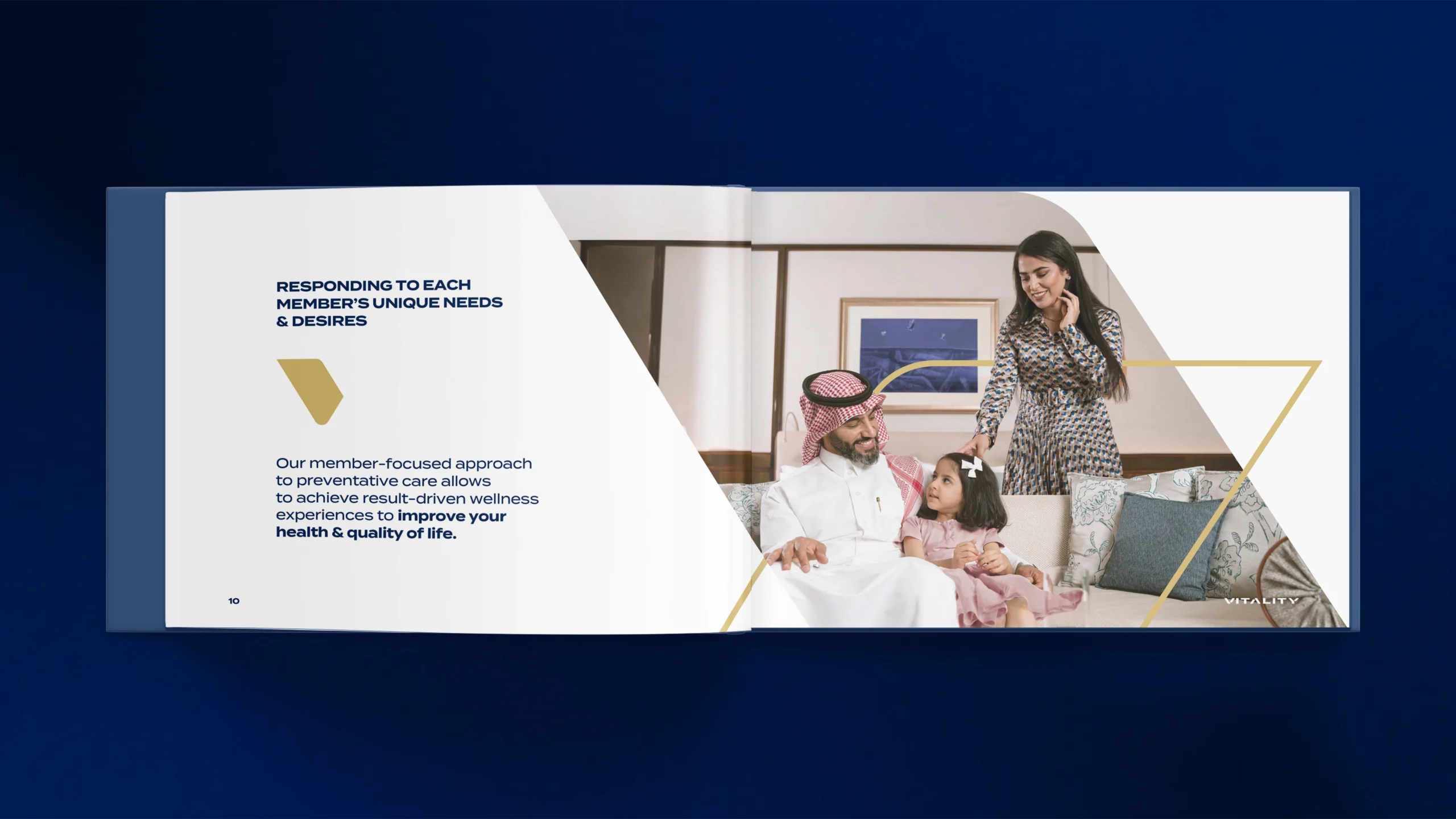 55-Vitality-By-STORM-Desing-Studio