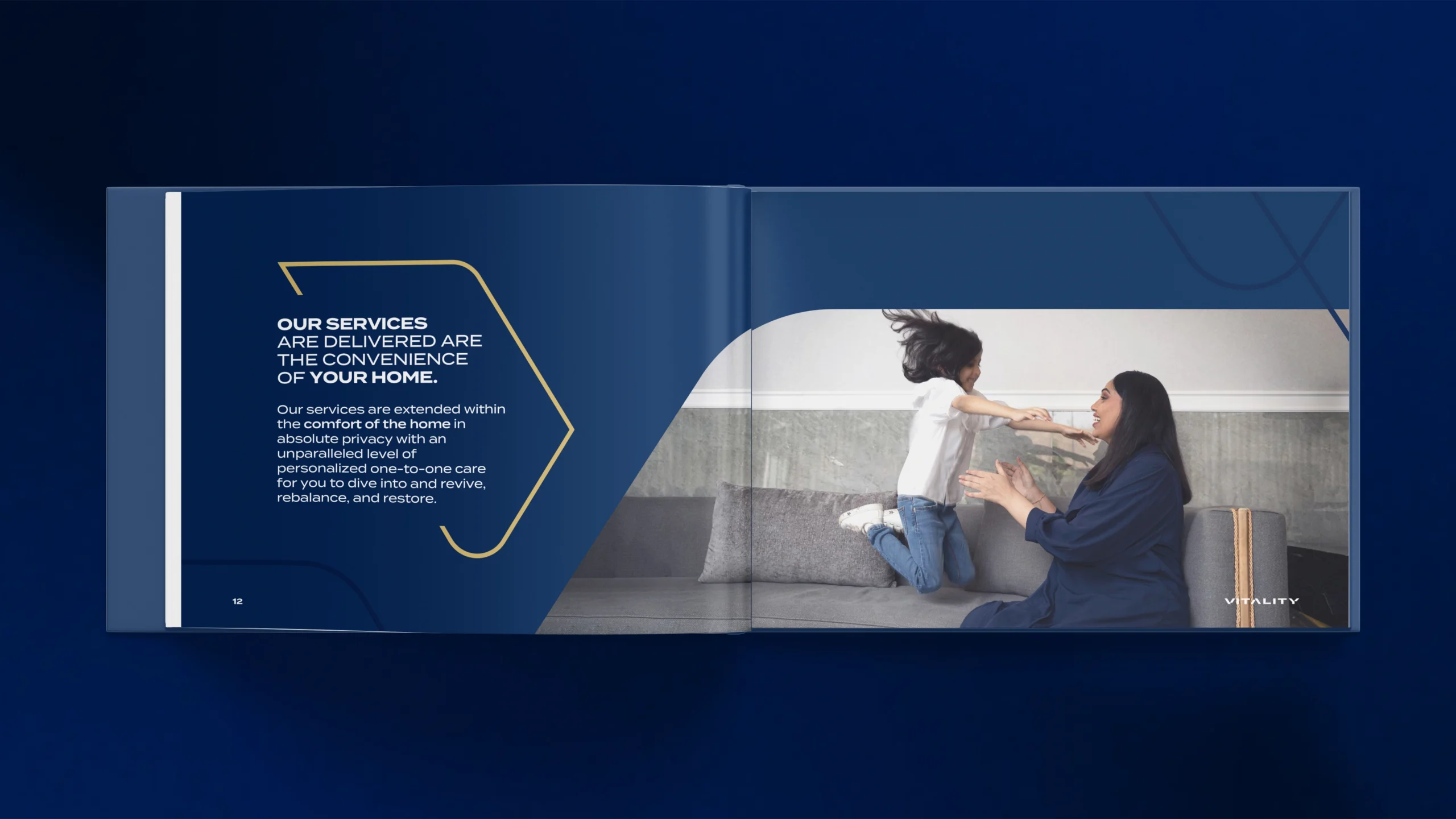 56-Vitality-By-STORM-Desing-Studio