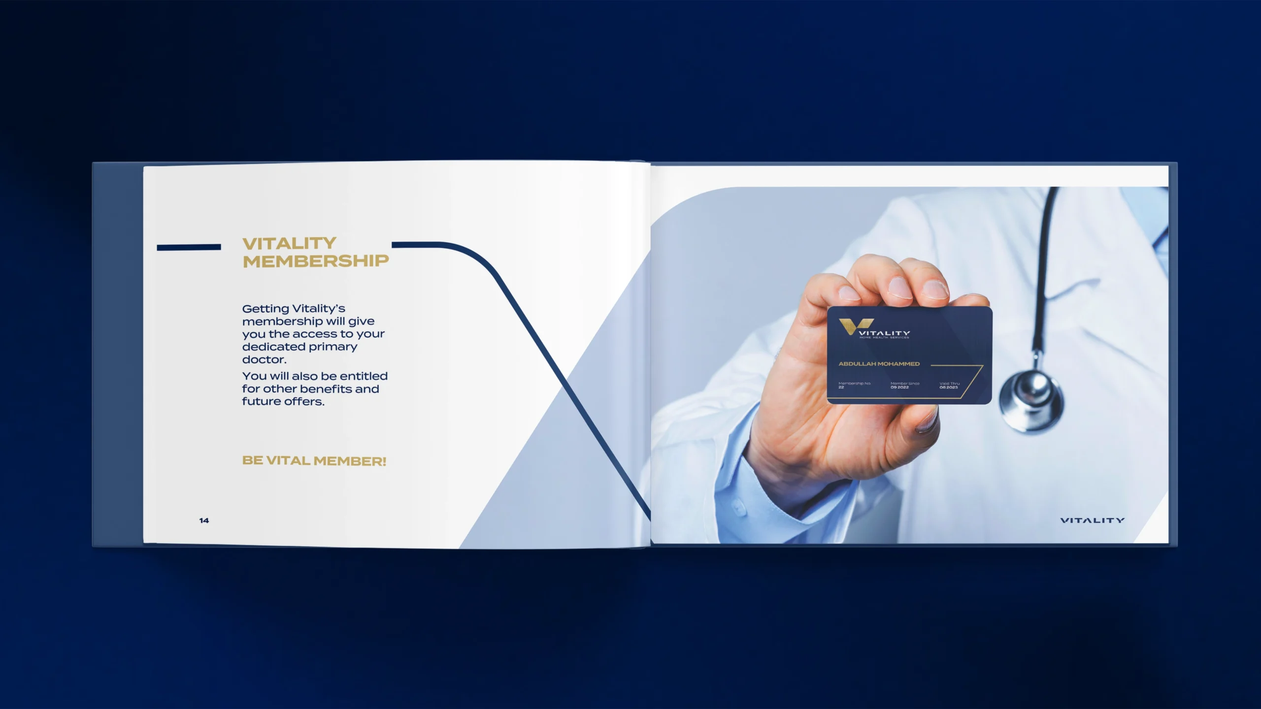 57-Vitality-By-STORM-Desing-Studio