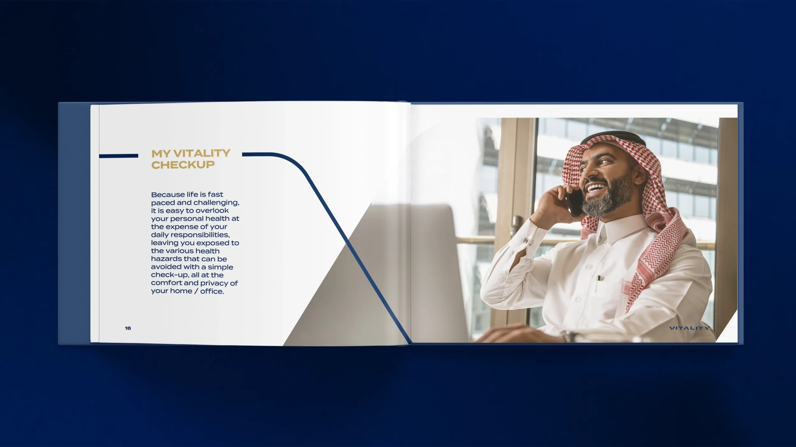 58-Vitality-By-STORM-Desing-Studio