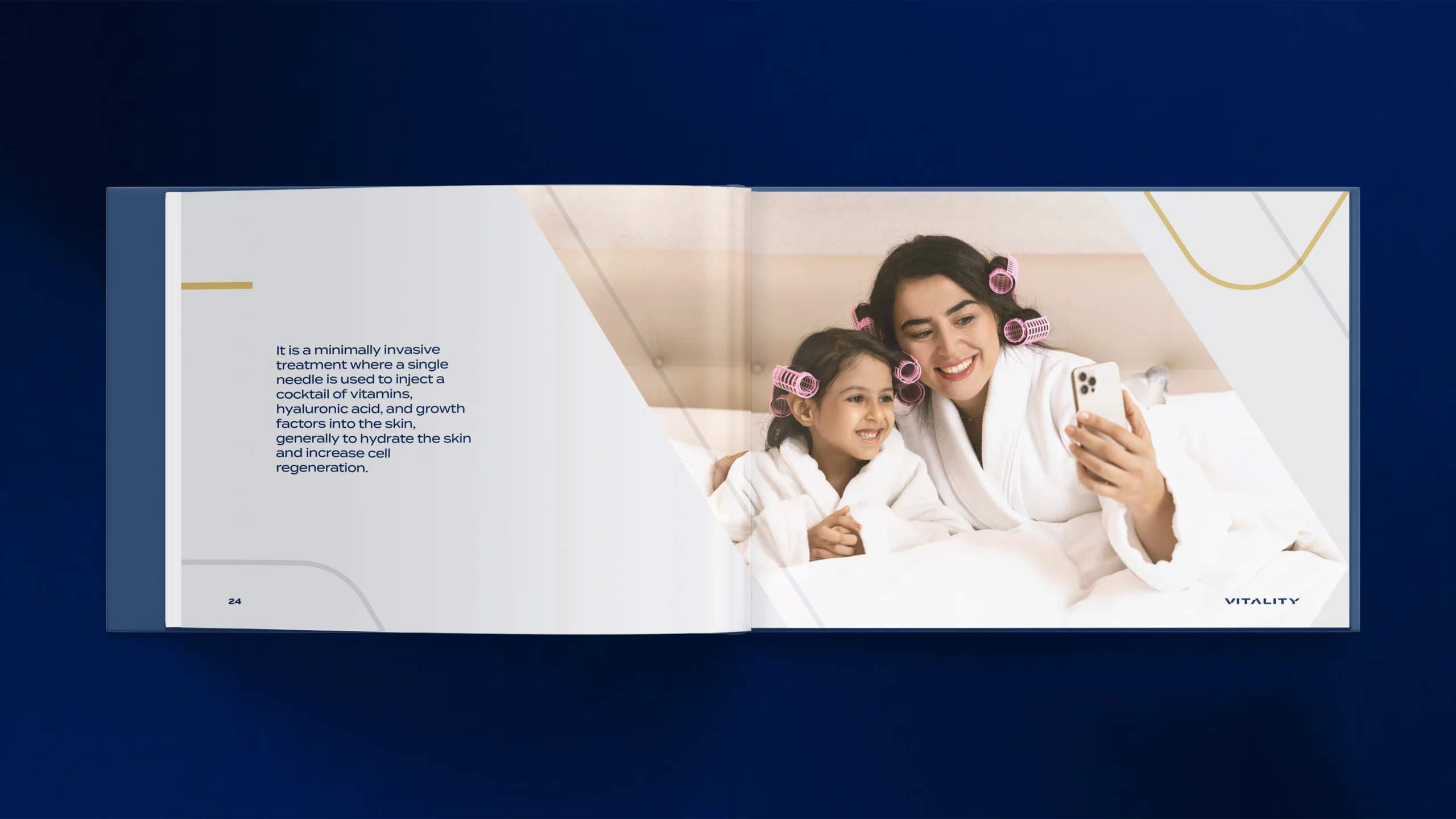 59-Vitality-By-STORM-Desing-Studio