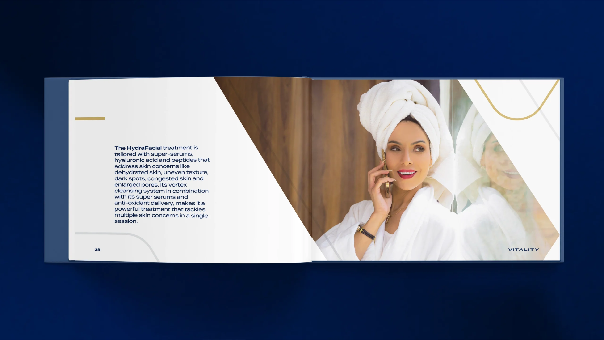 60-Vitality-By-STORM-Desing-Studio