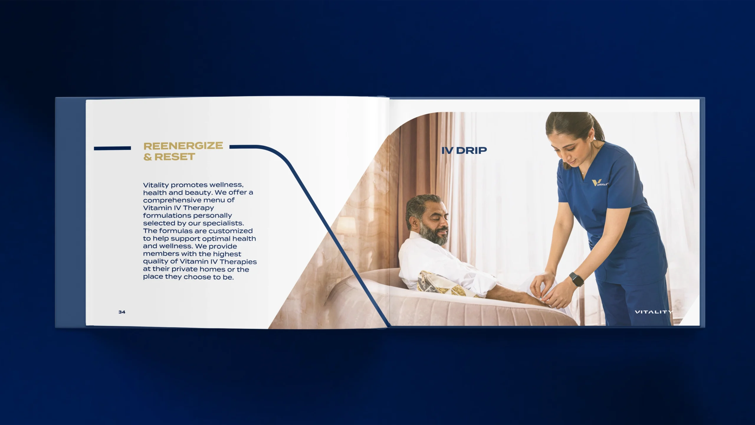 61-Vitality-By-STORM-Desing-Studio