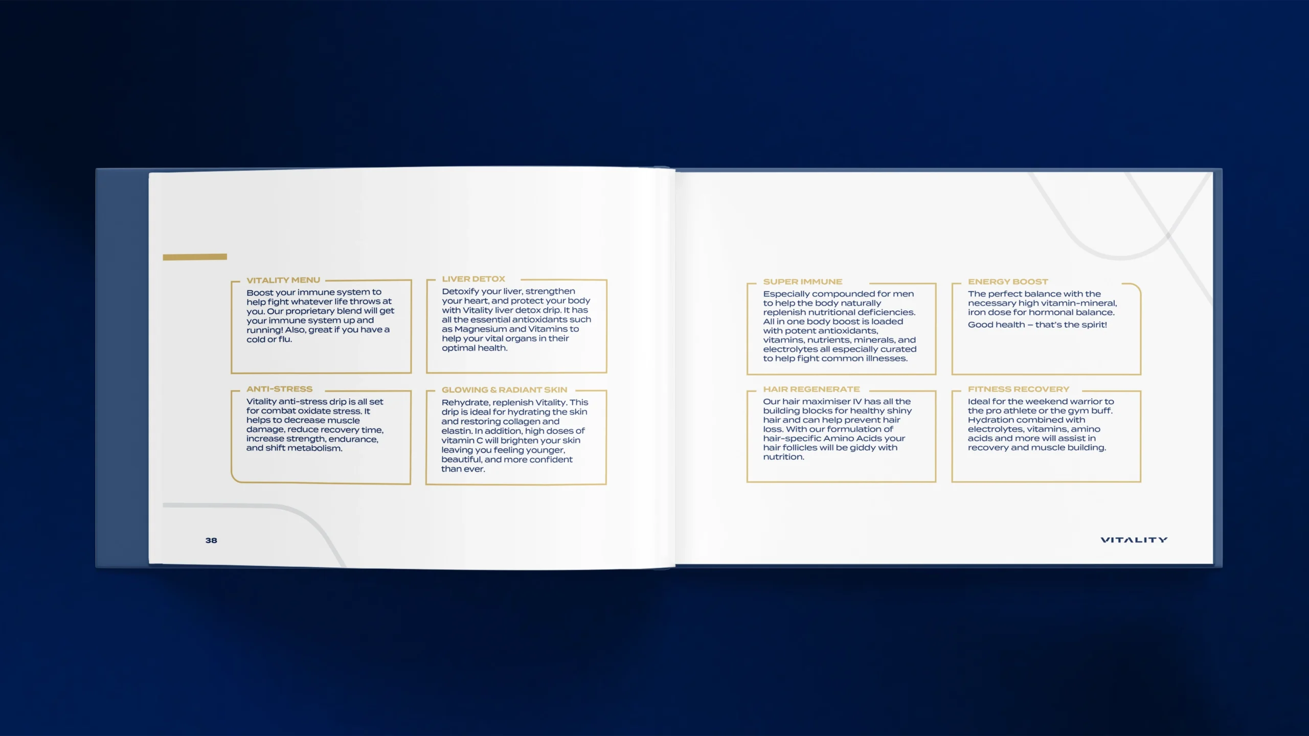 62-Vitality-By-STORM-Desing-Studio