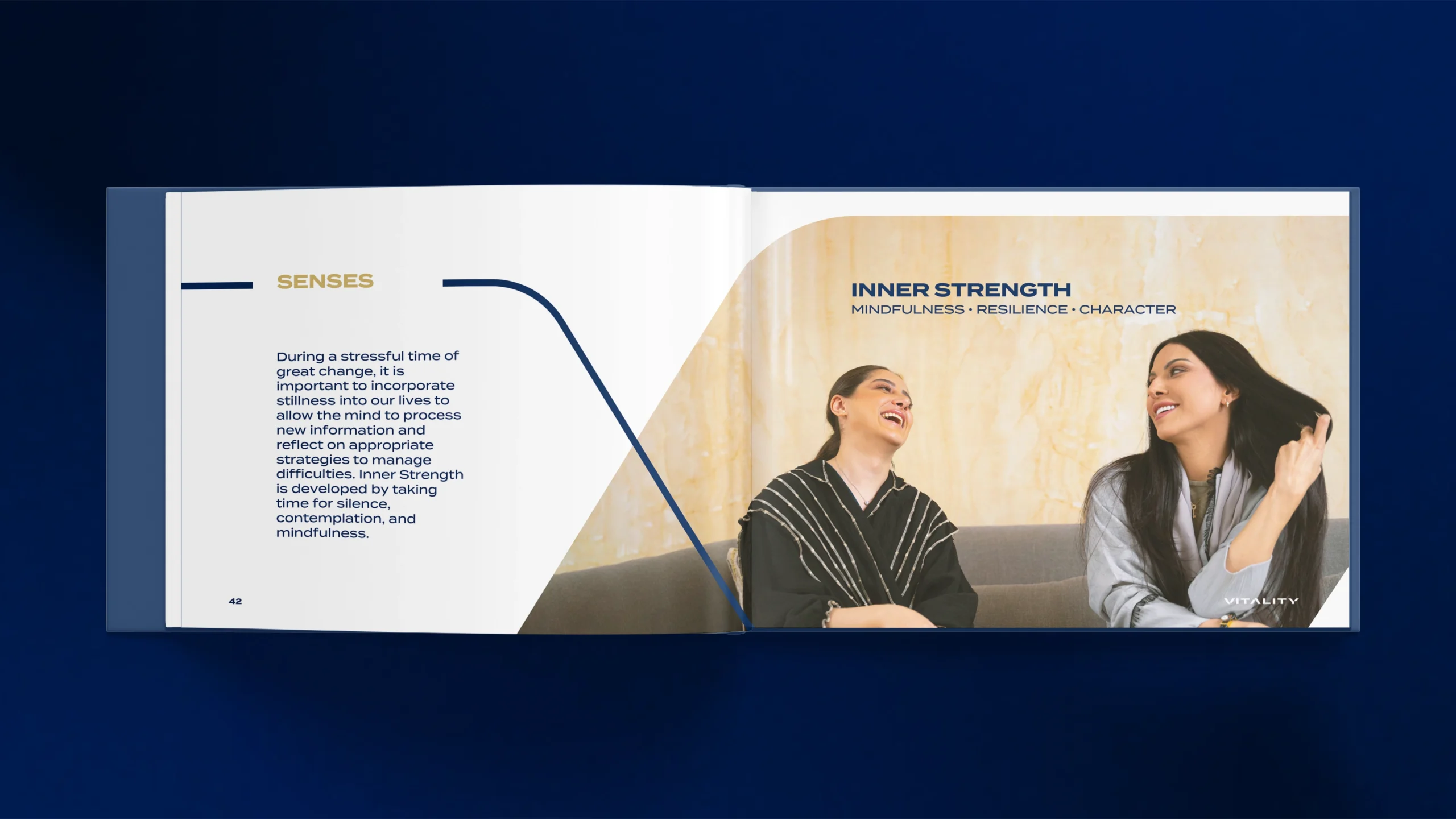 63-Vitality-By-STORM-Desing-Studio