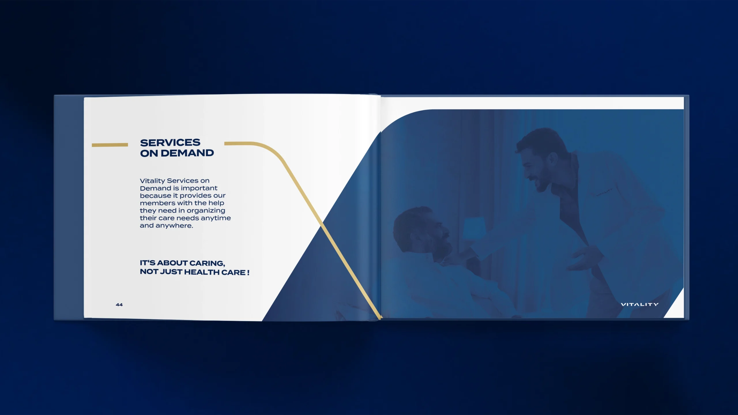 64-Vitality-By-STORM-Desing-Studio