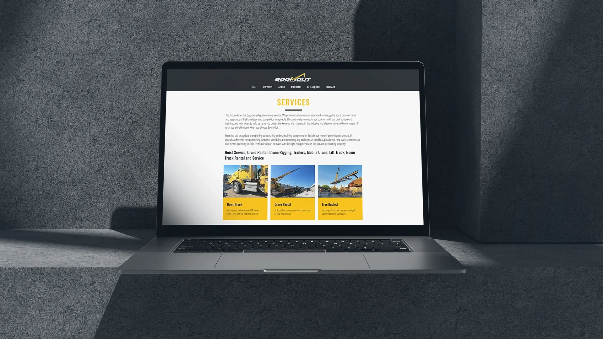 25_BoomOut_Canada_By_STORM_Desing_Studio copy