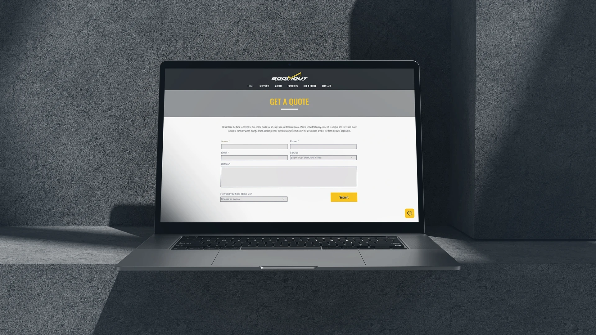 26_BoomOut_Canada_By_STORM_Desing_Studio copy