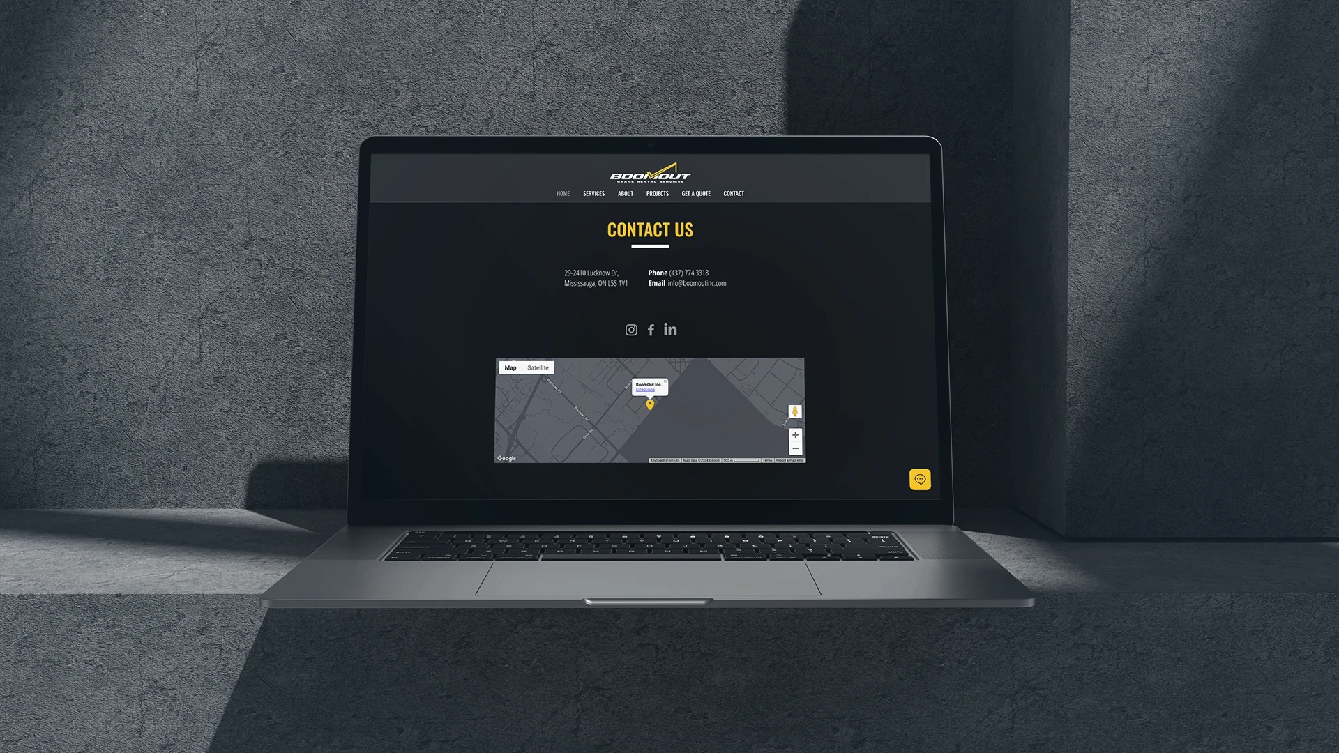 28_BoomOut_Canada_By_STORM_Desing_Studio copy