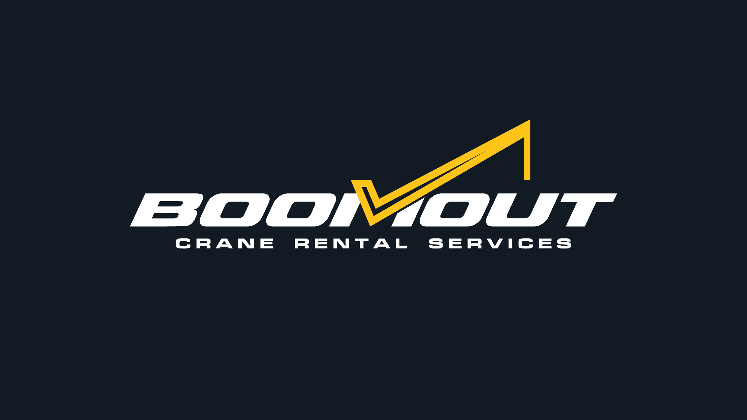 08_BoomOut_Canada_By_STORM_Desing_Studio